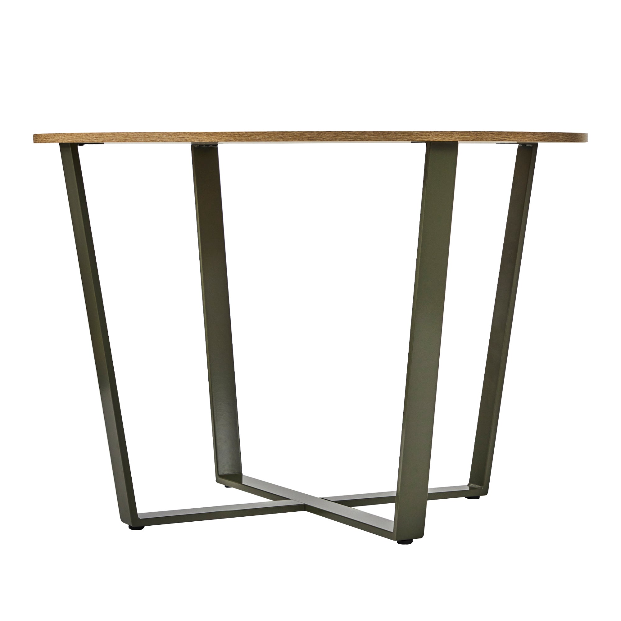 furniture, mirror, and home decor