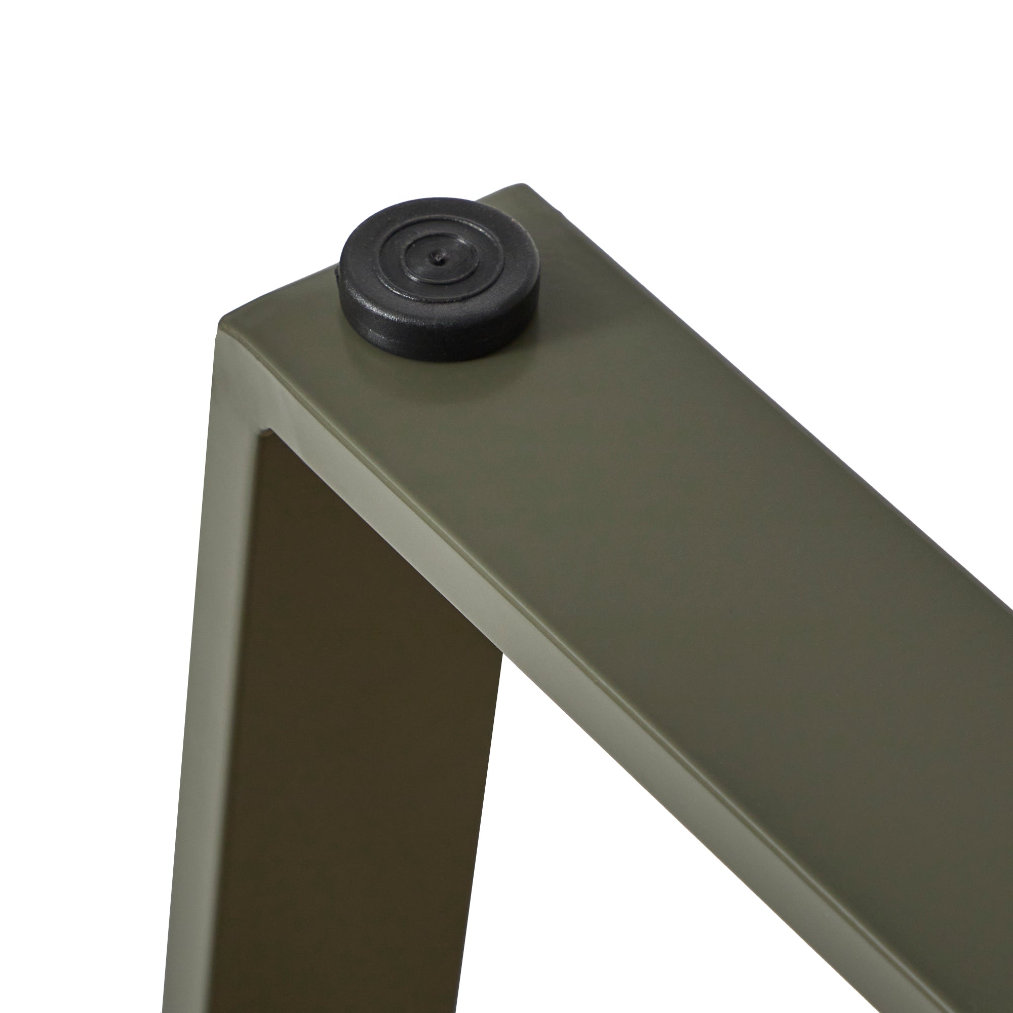 furniture, mirror, and home decor