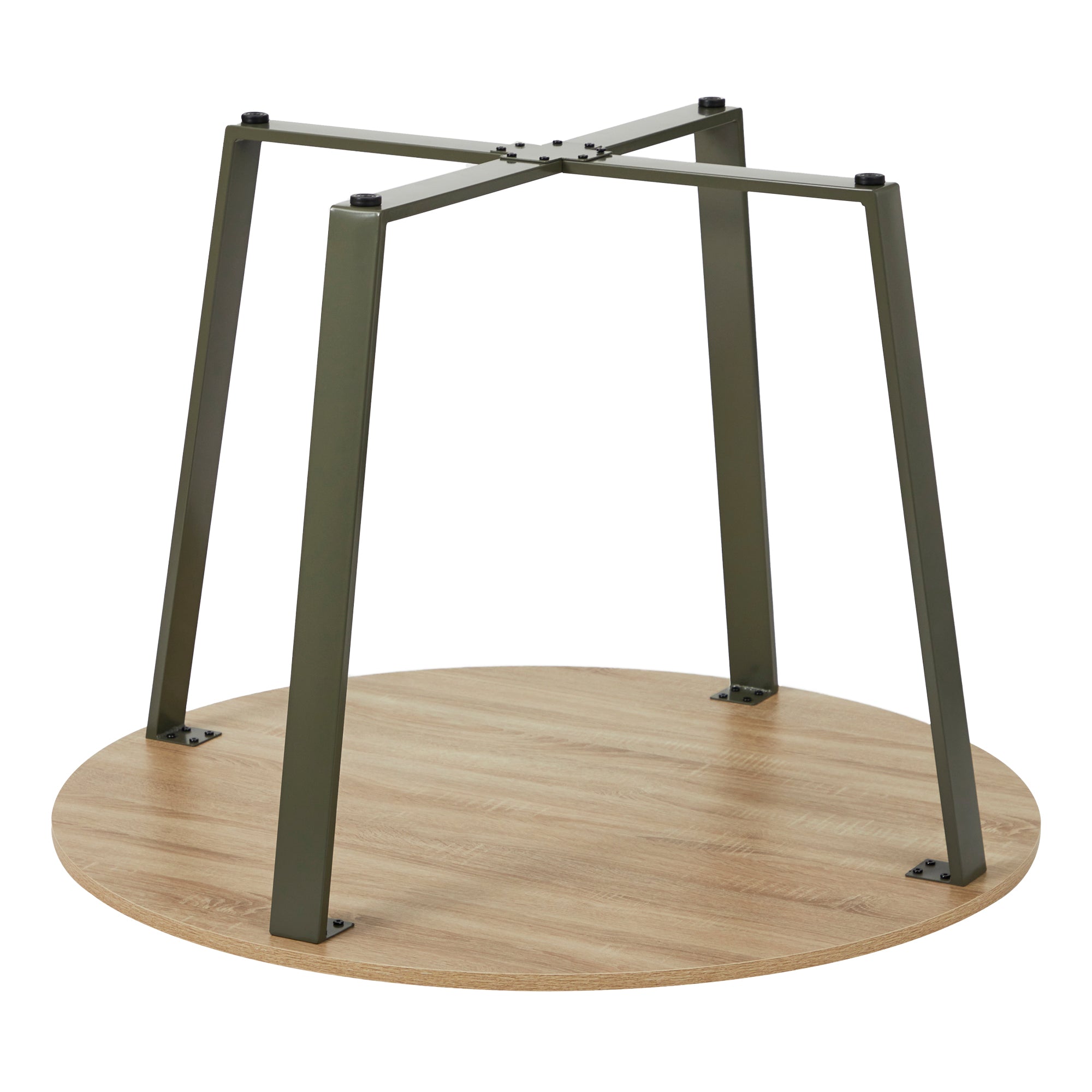 furniture, mirror, and home decor