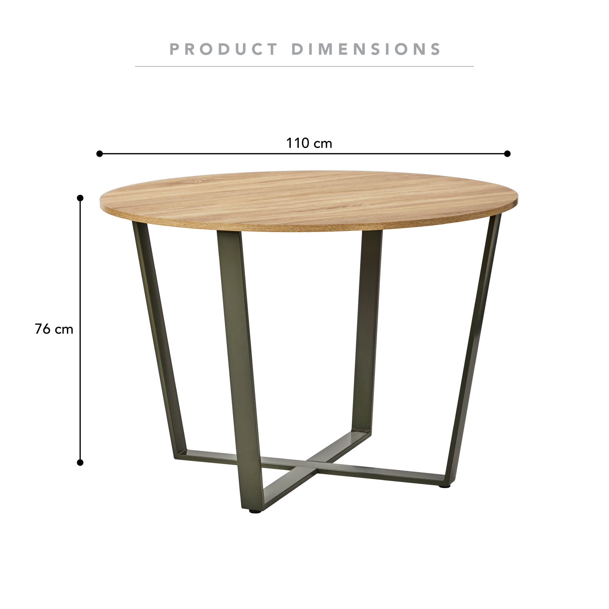 furniture, mirror, and home decor