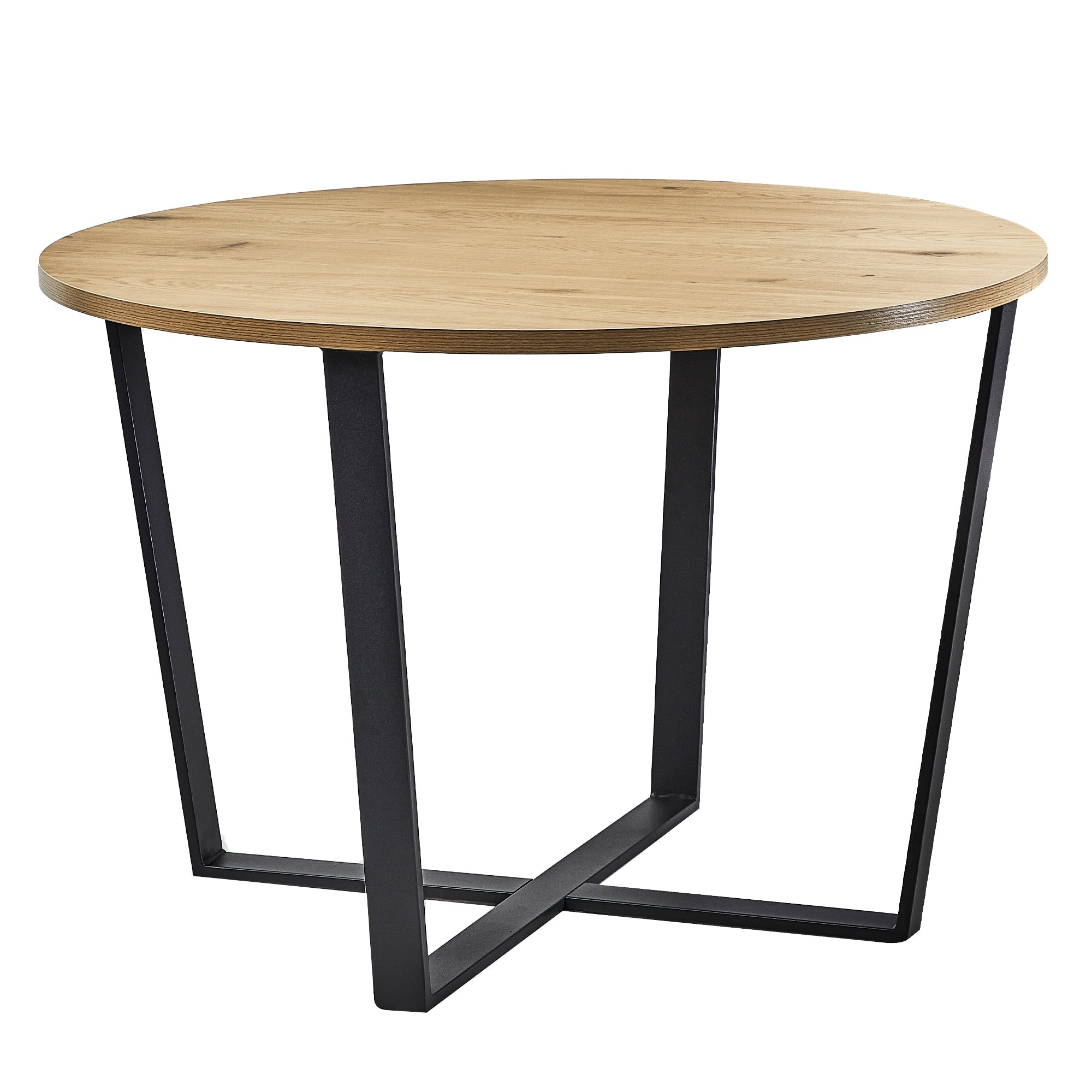 furniture, mirror, and home decor