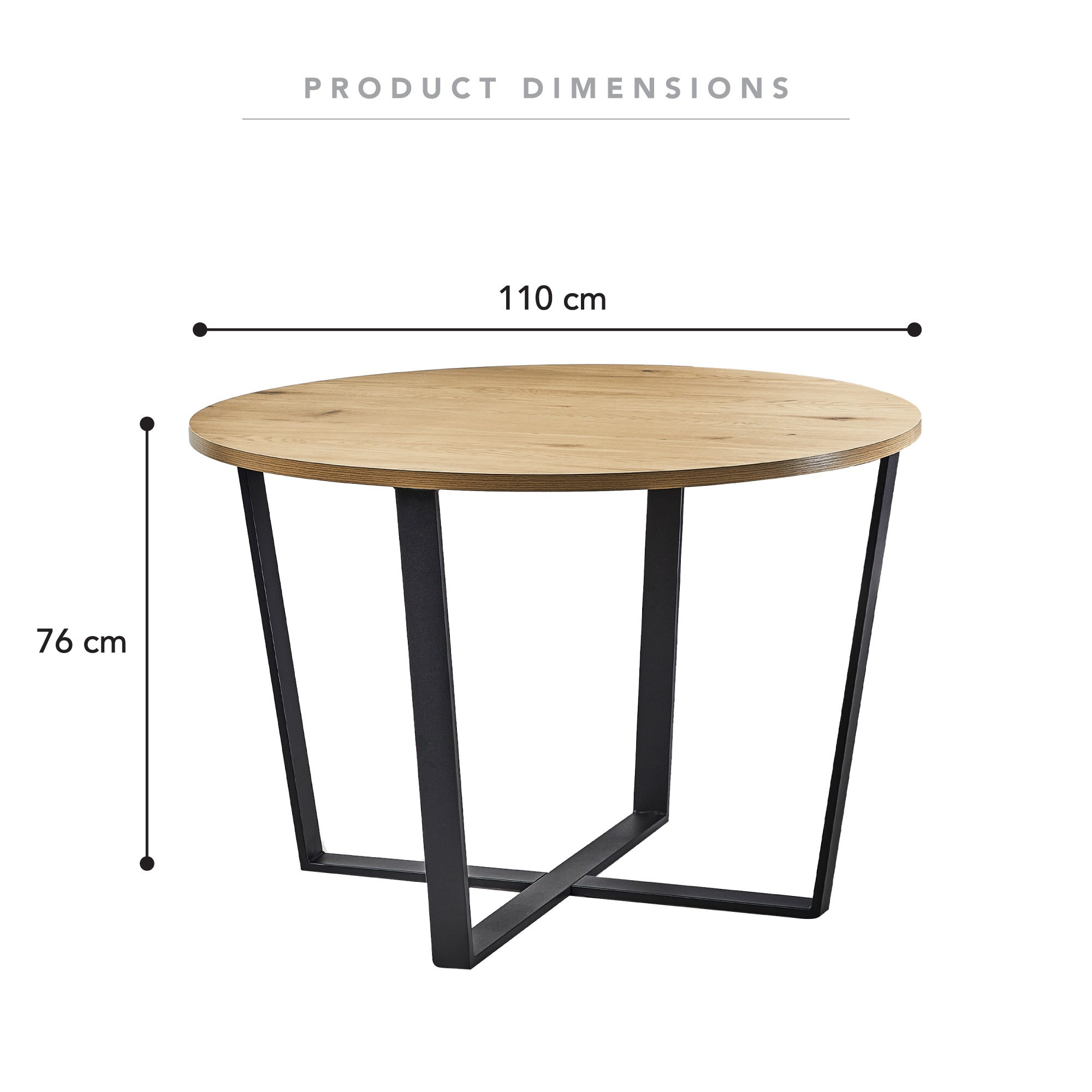 furniture, mirror, and home decor