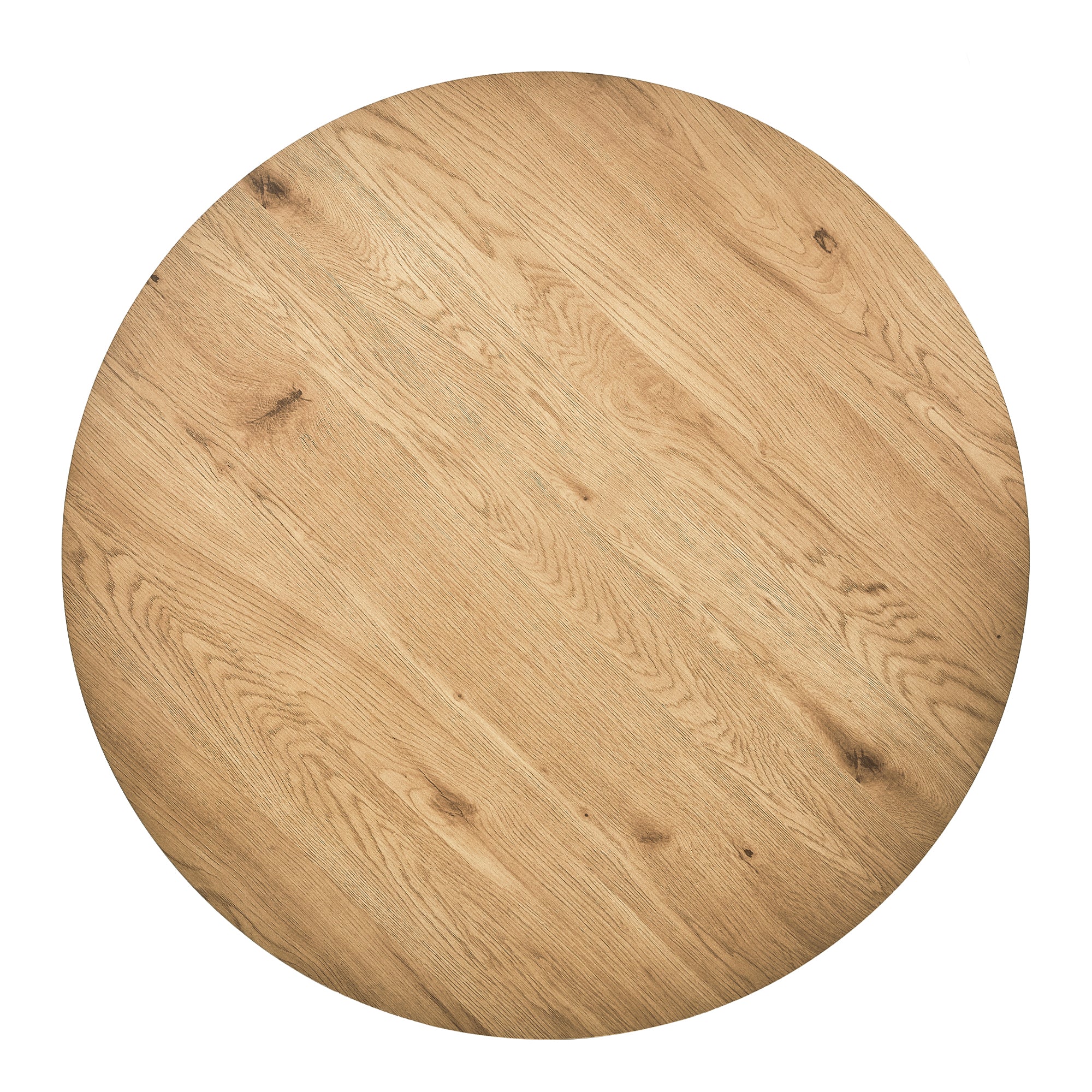 furniture, mirror, and home decor