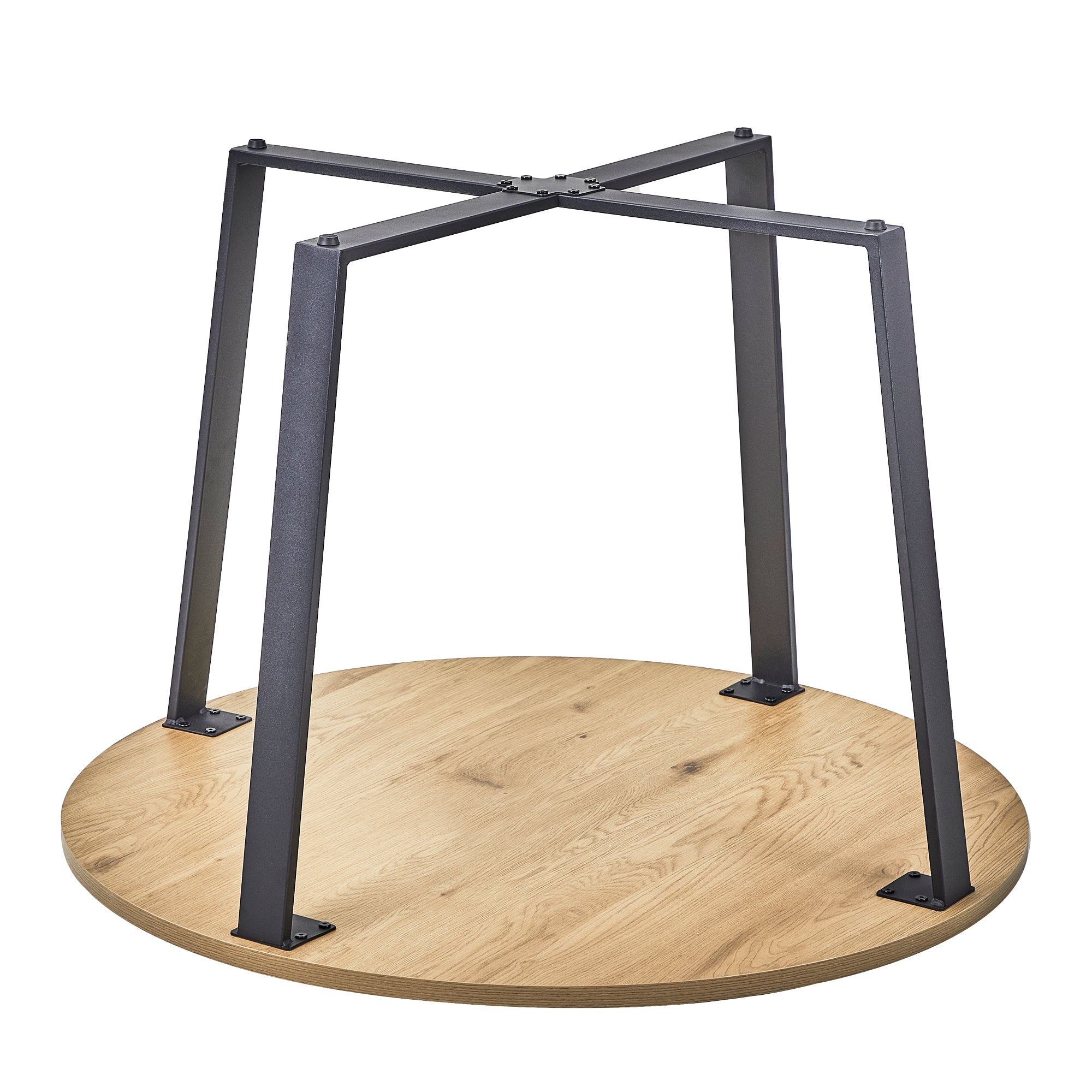 furniture, mirror, and home decor