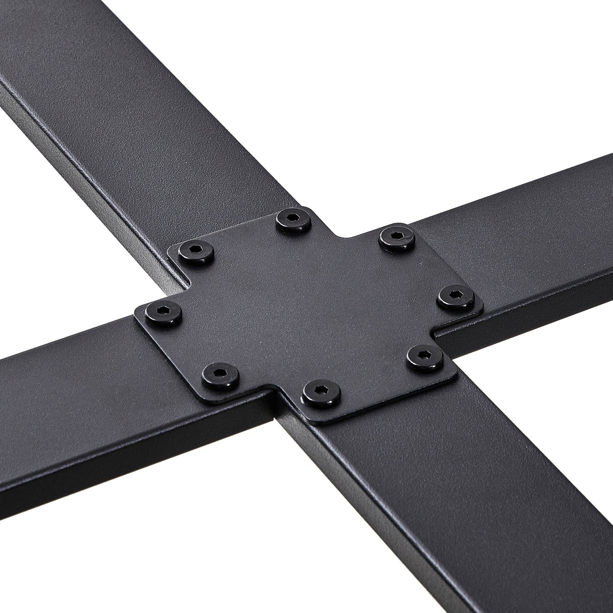 furniture, mirror, and home decor