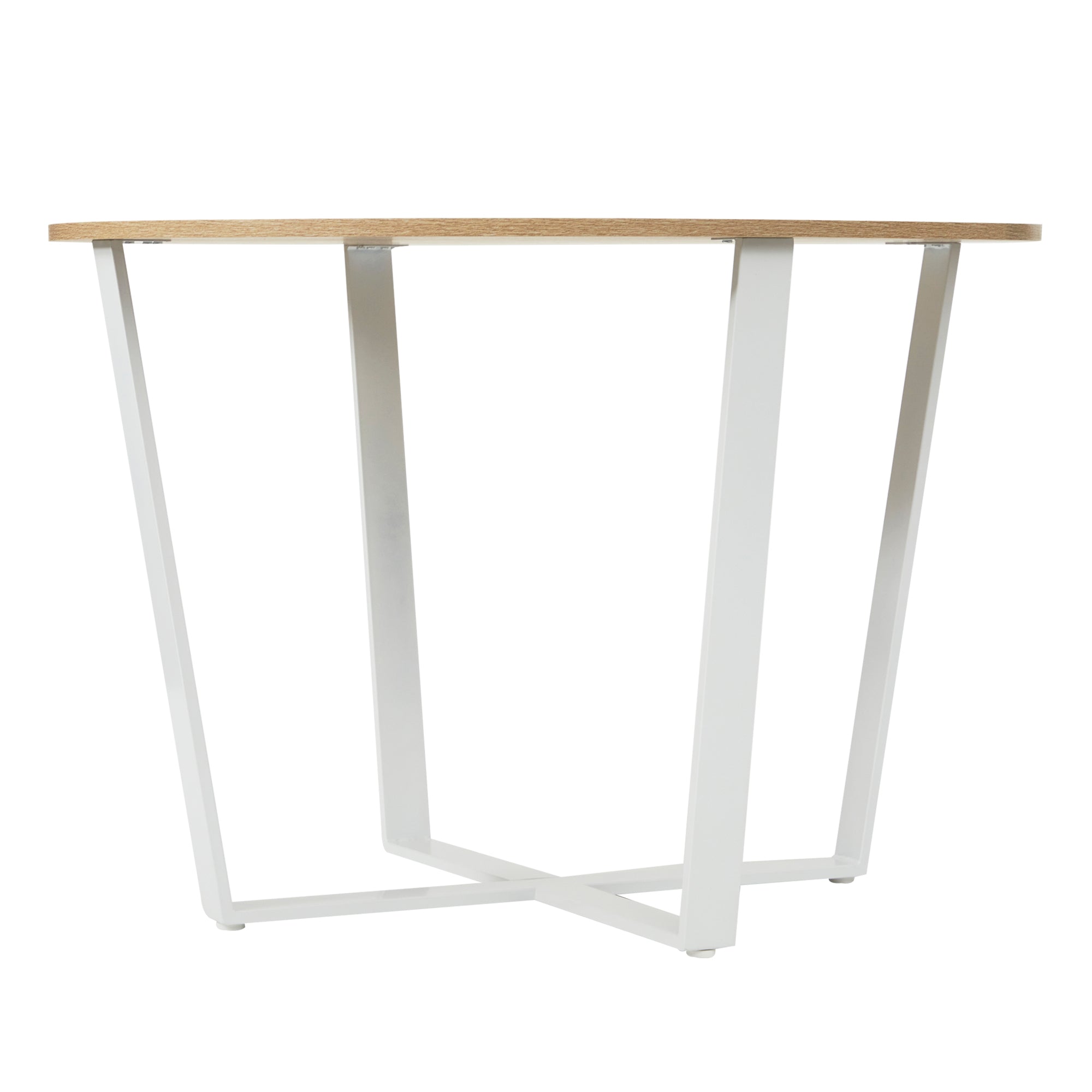 furniture, mirror, and home decor