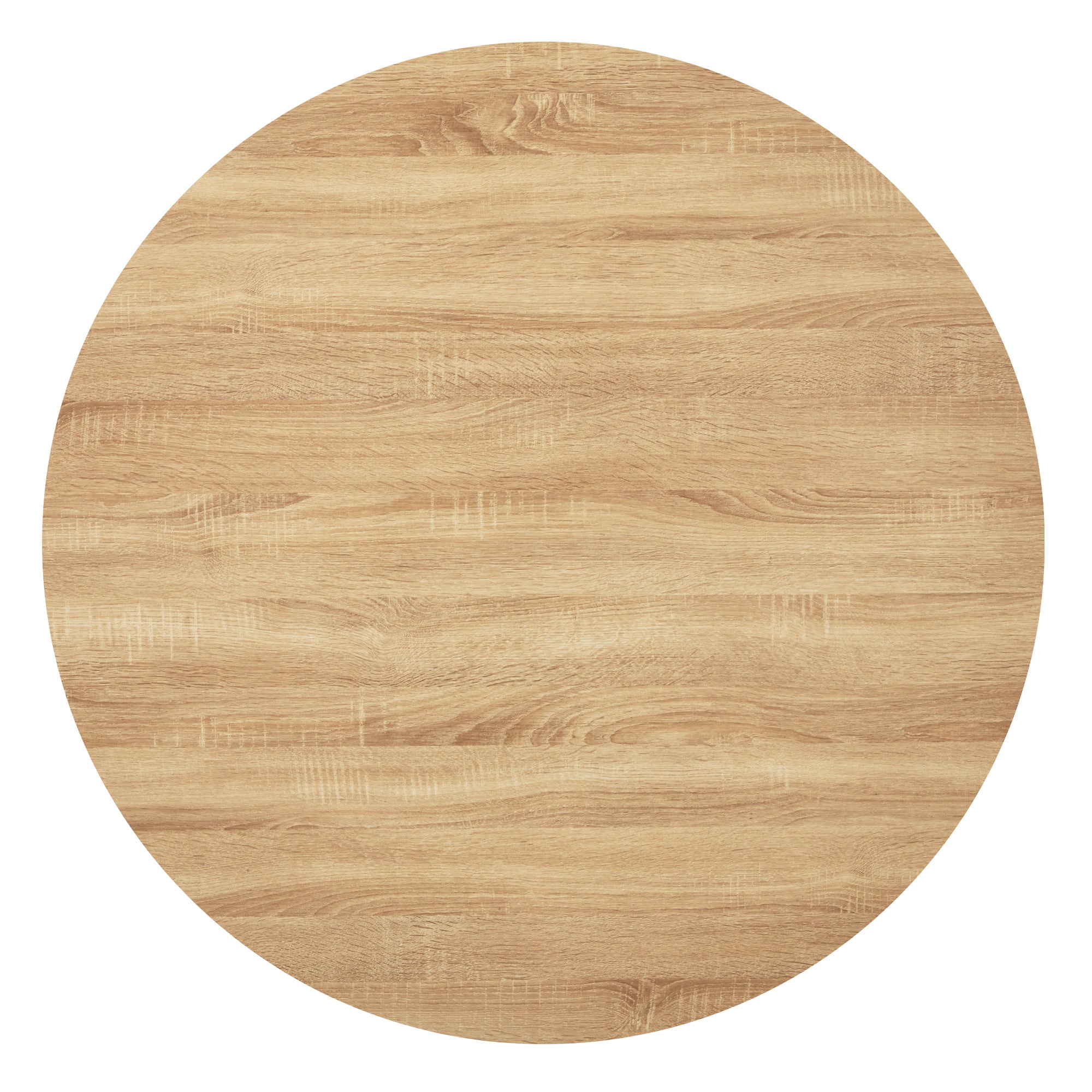 furniture, mirror, and home decor