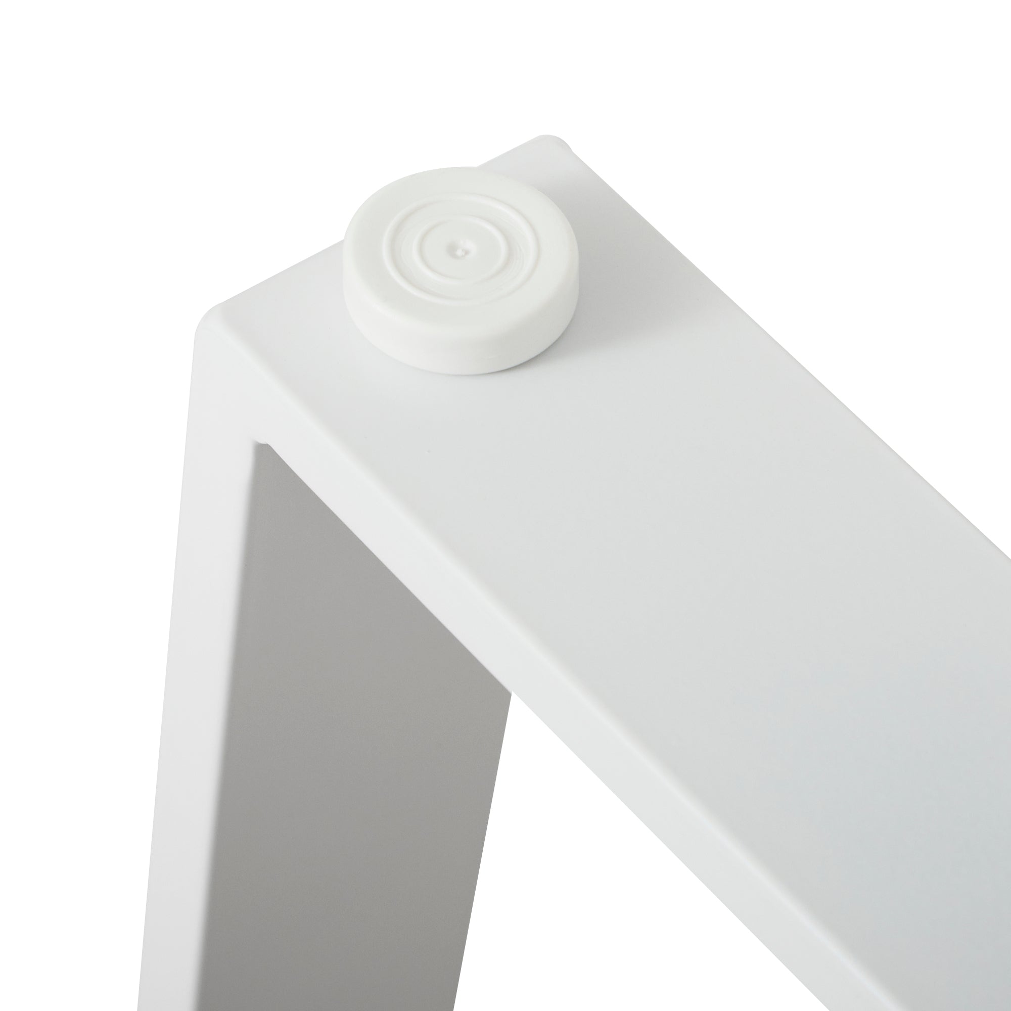 furniture, mirror, and home decor