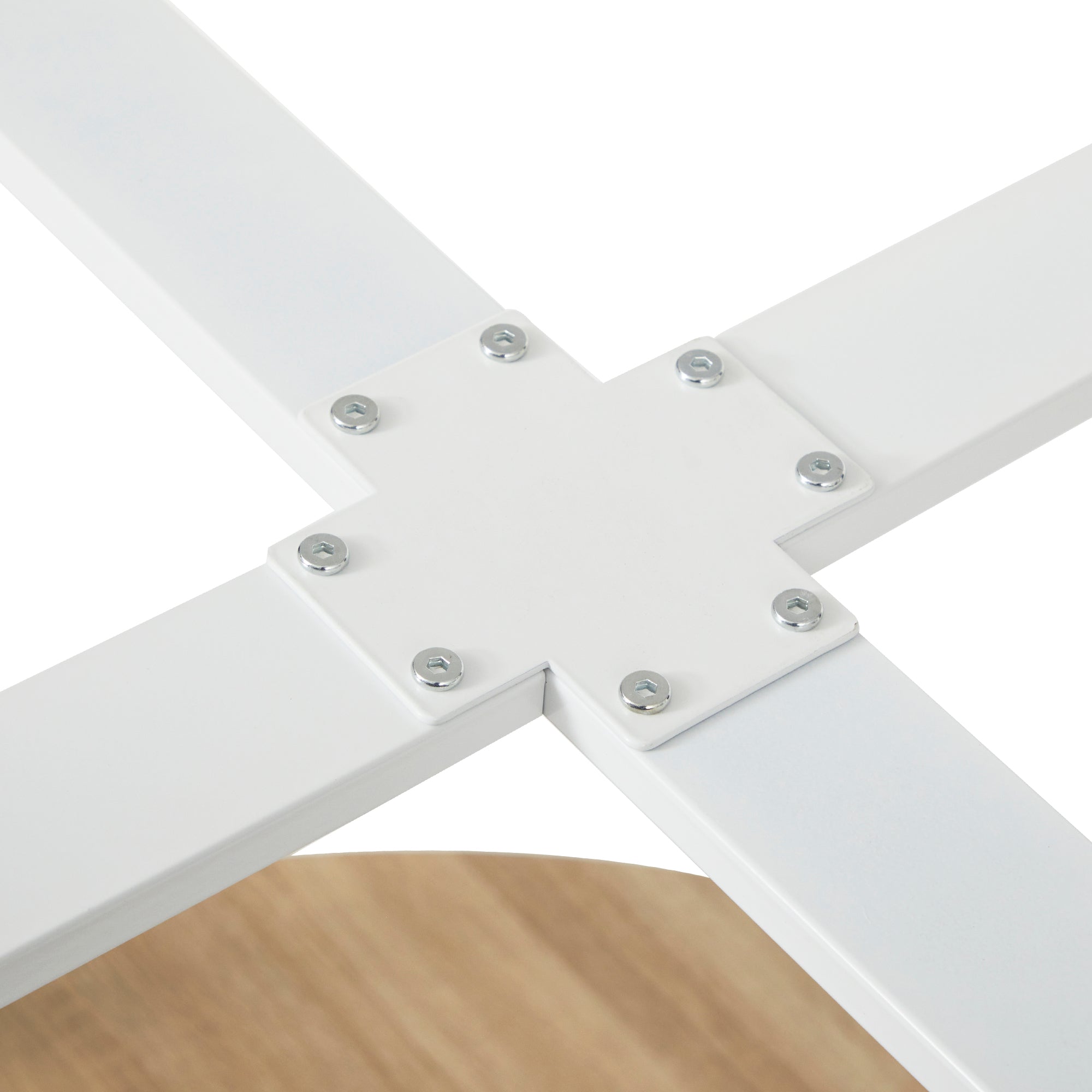 furniture, mirror, and home decor