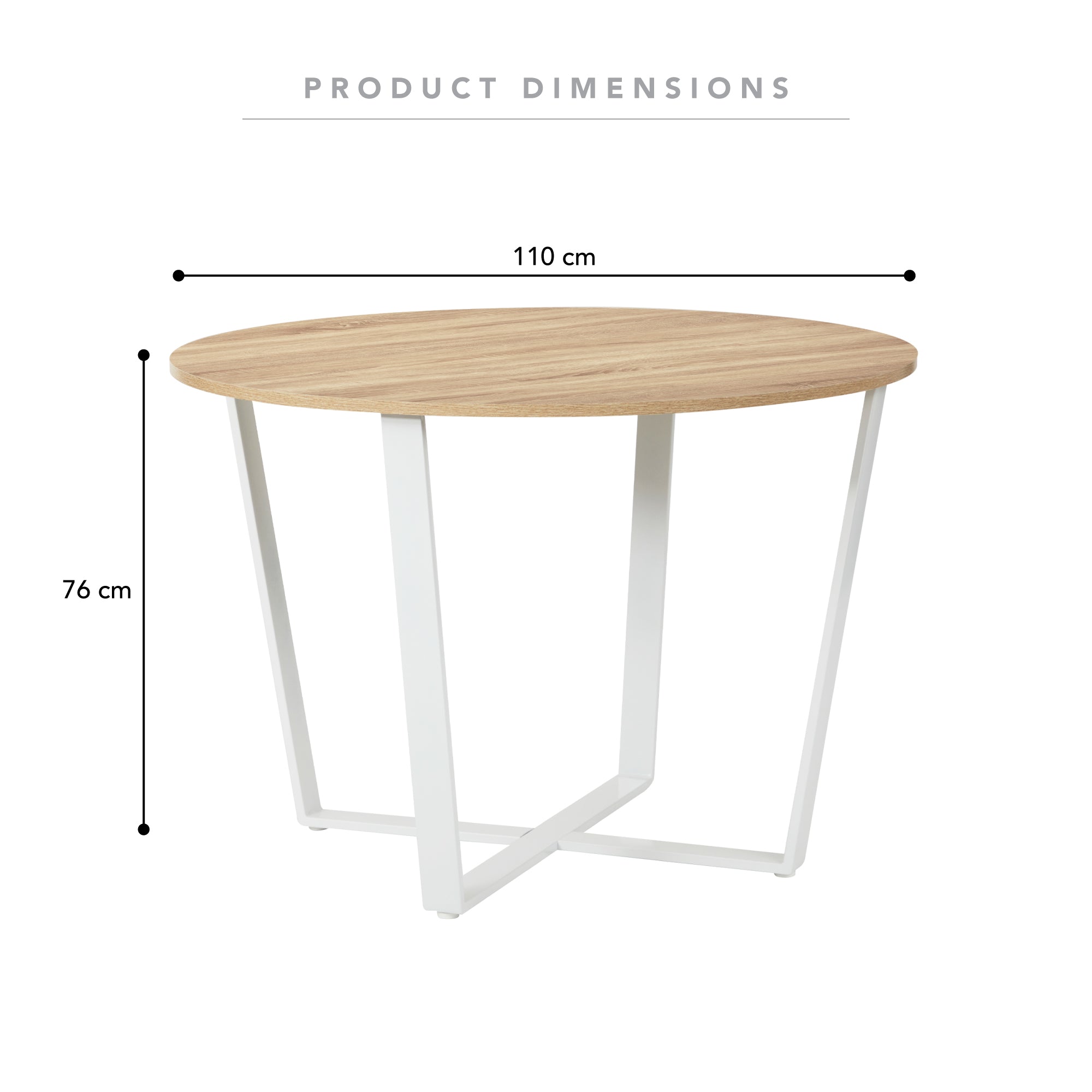 furniture, mirror, and home decor