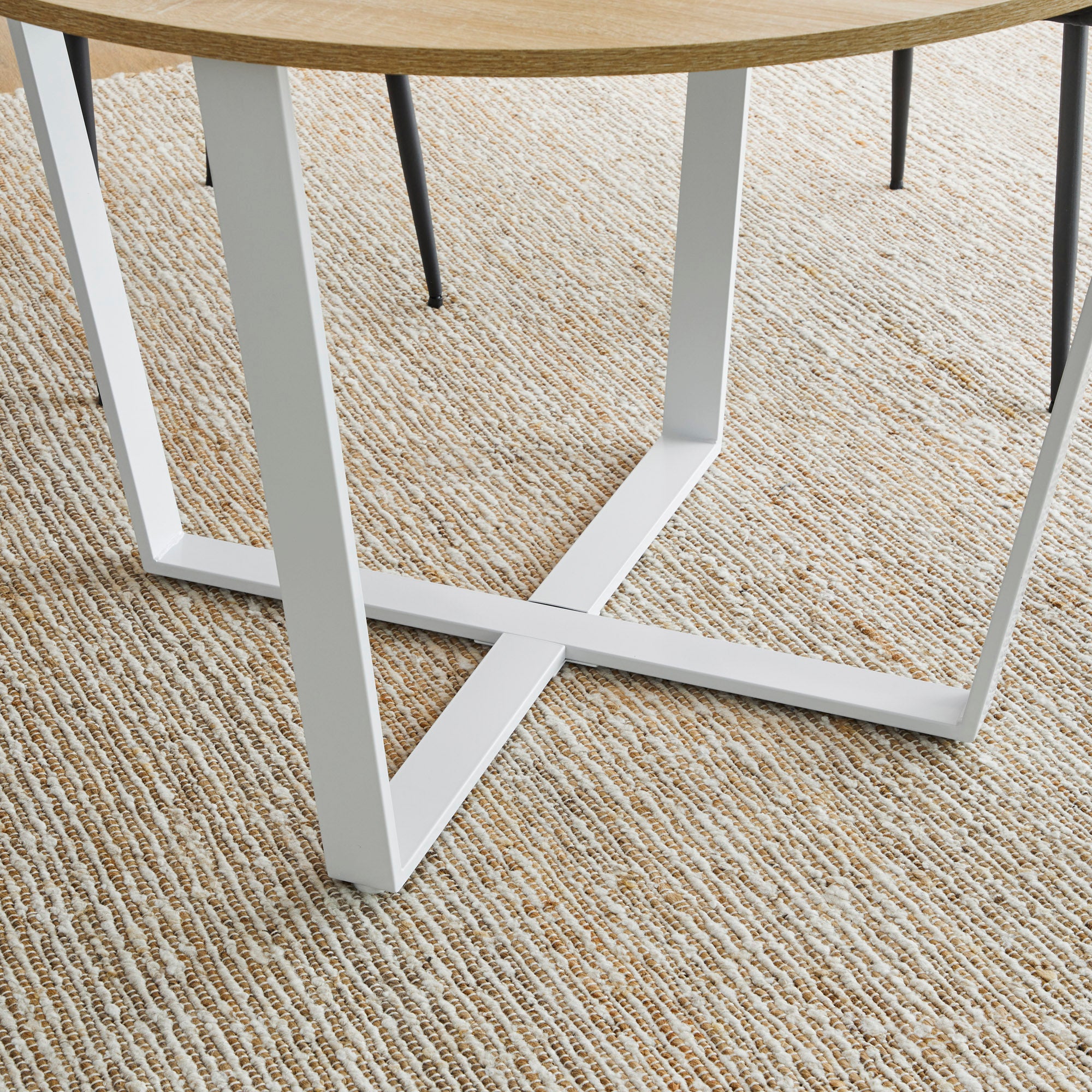 furniture, mirror, and home decor