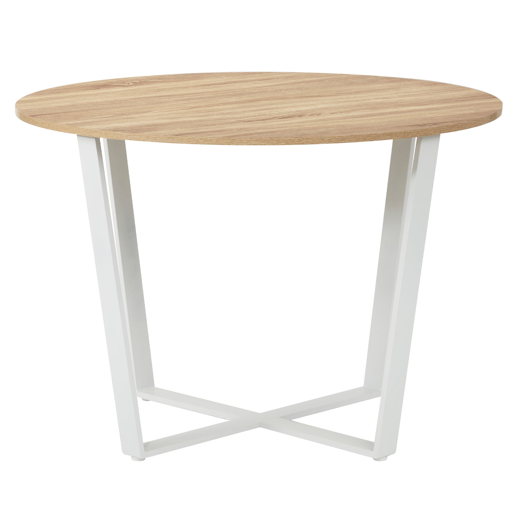 furniture, mirror, and home decor