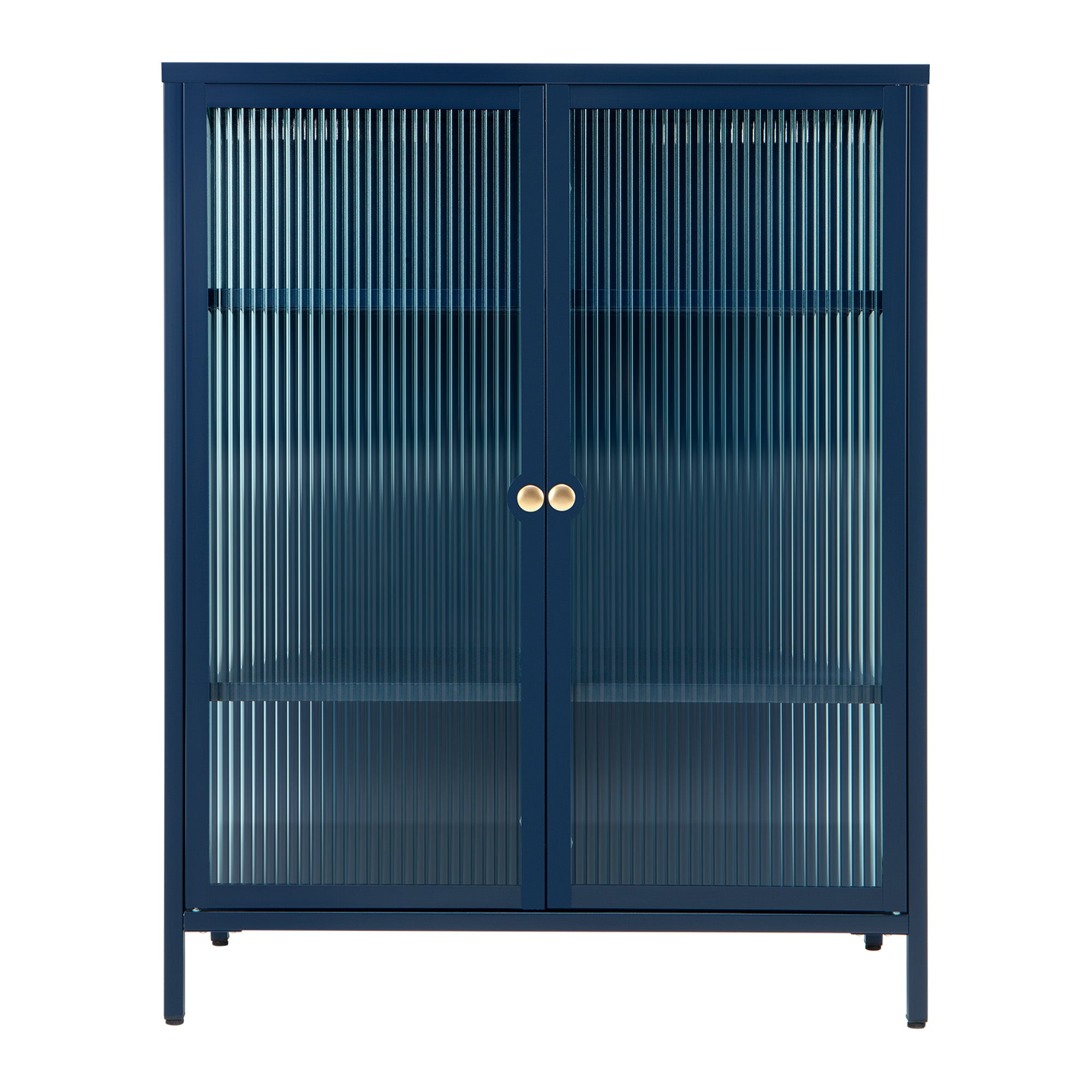 furniture, mirror, and home decor