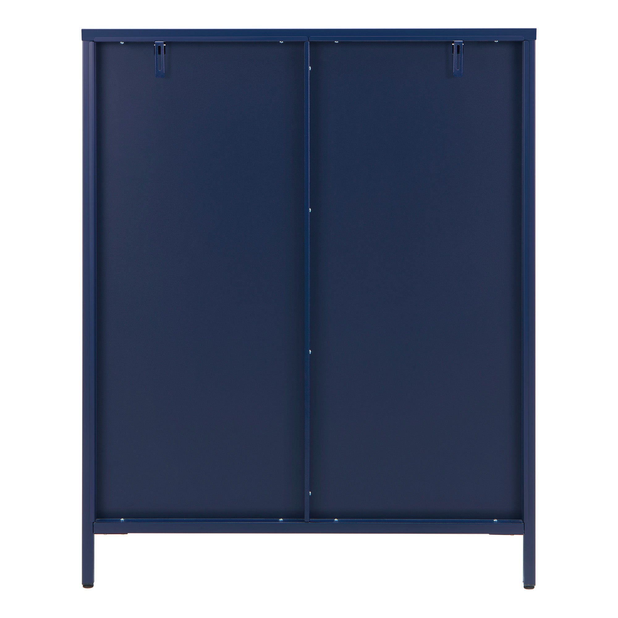 furniture, mirror, and home decor