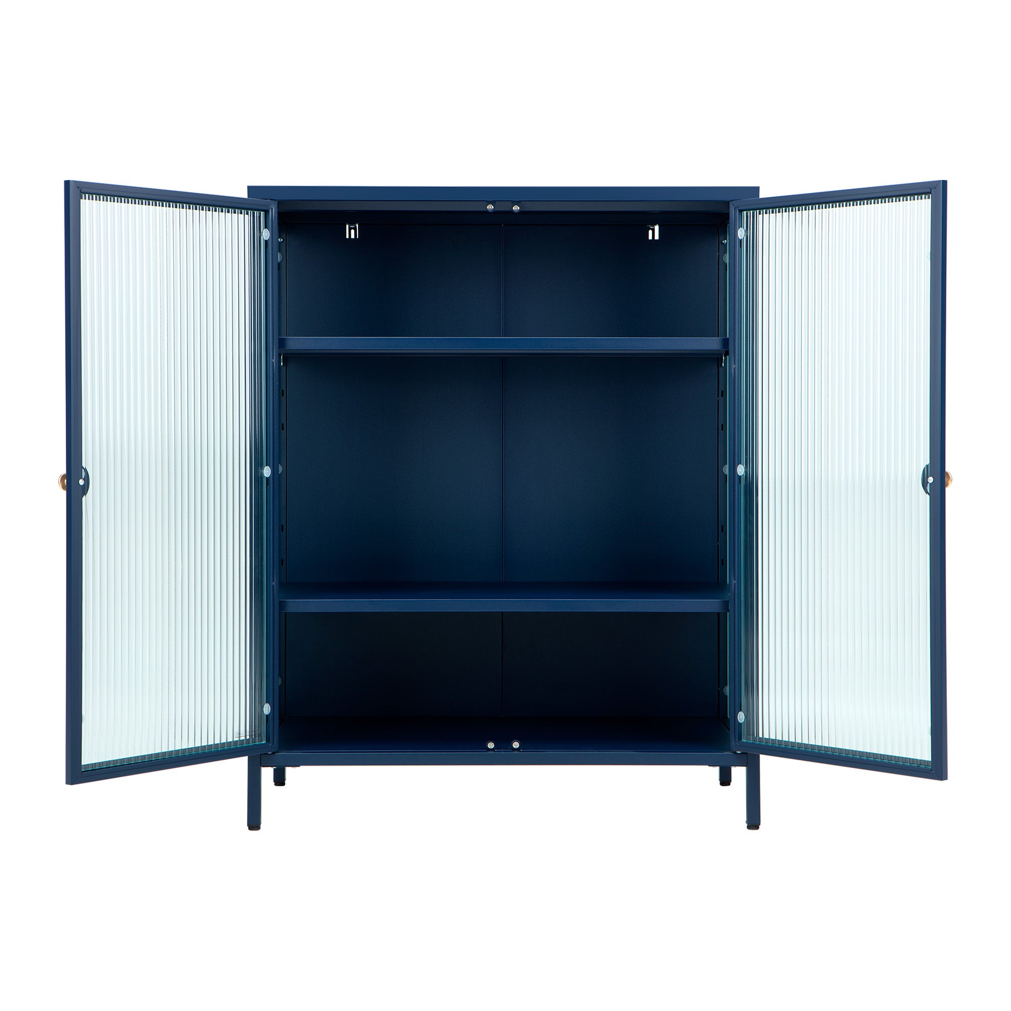 furniture, mirror, and home decor