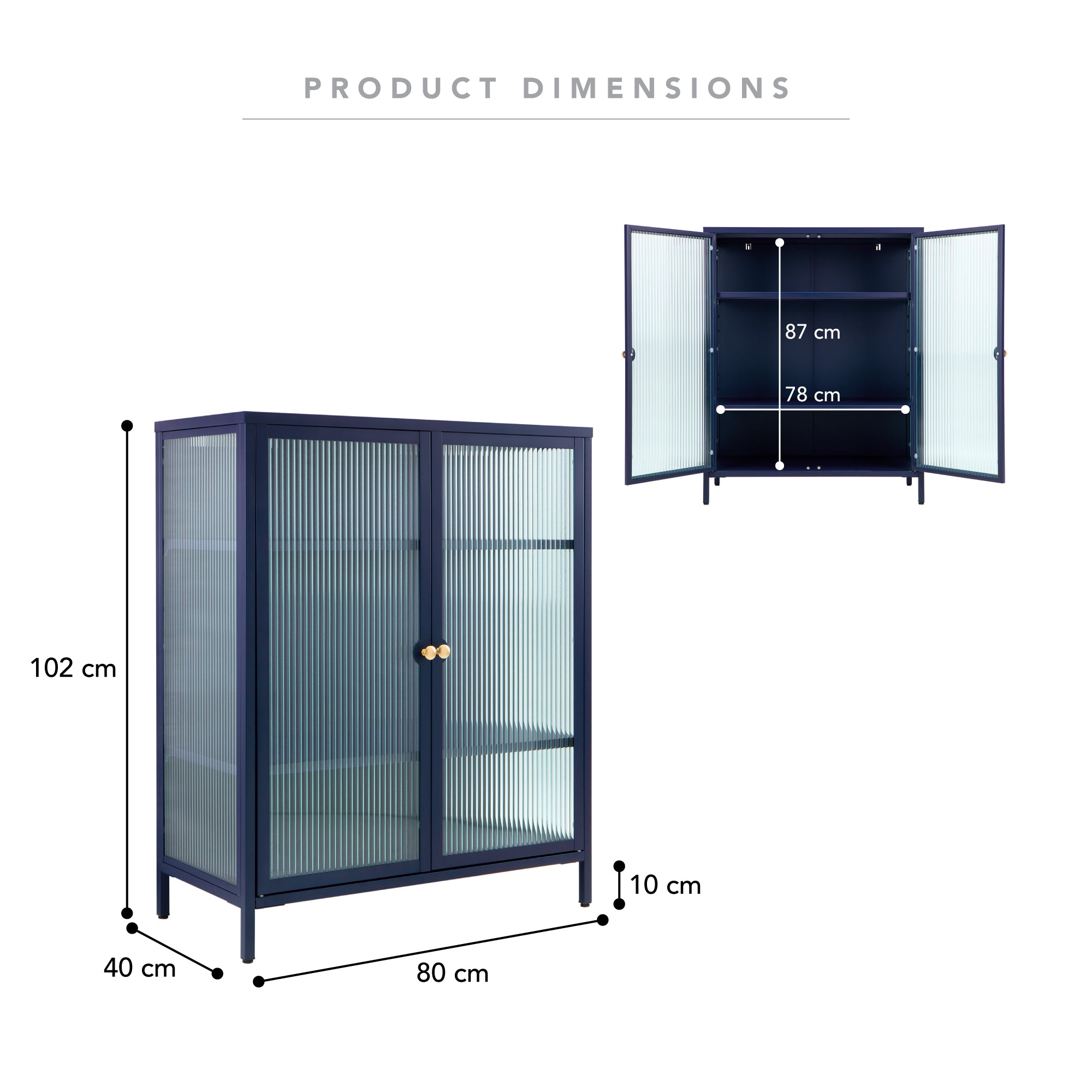 furniture, mirror, and home decor