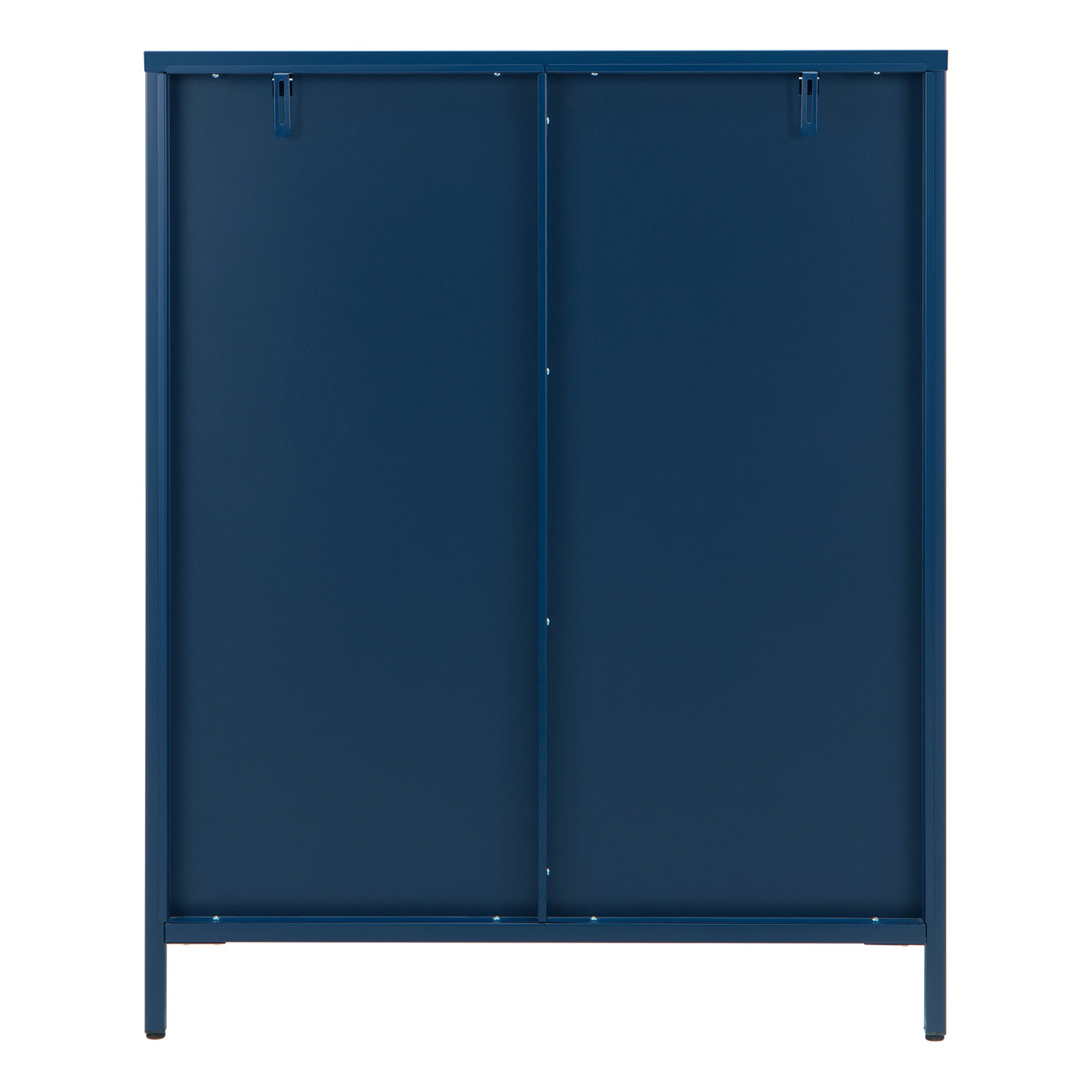 furniture, mirror, and home decor