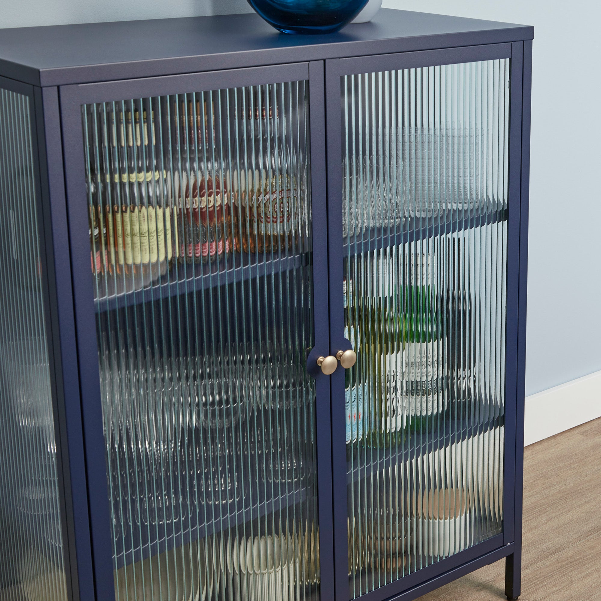 furniture, mirror, and home decor