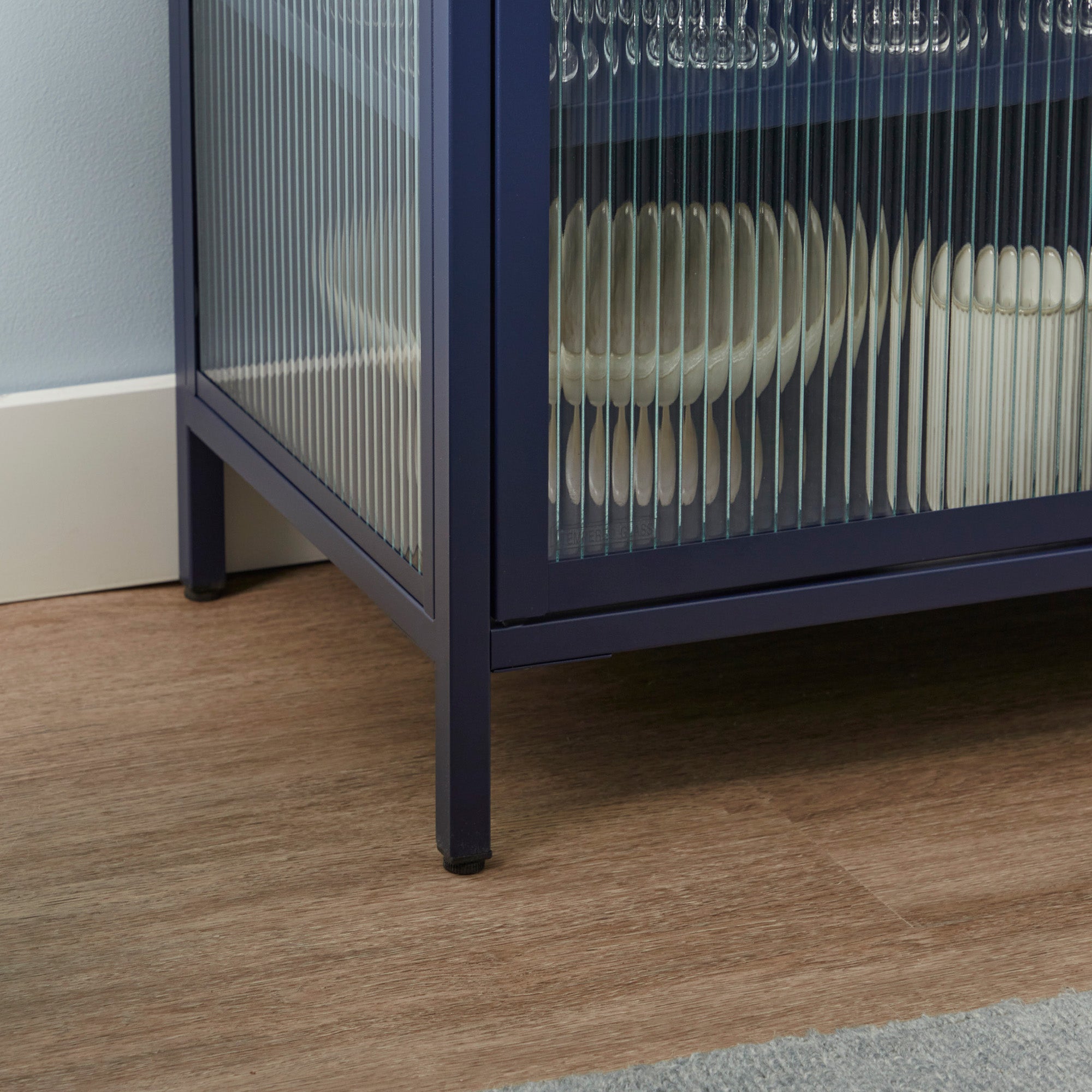 furniture, mirror, and home decor