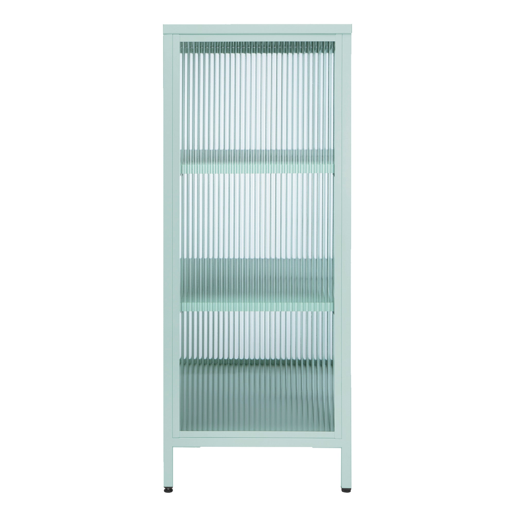 furniture, mirror, and home decor