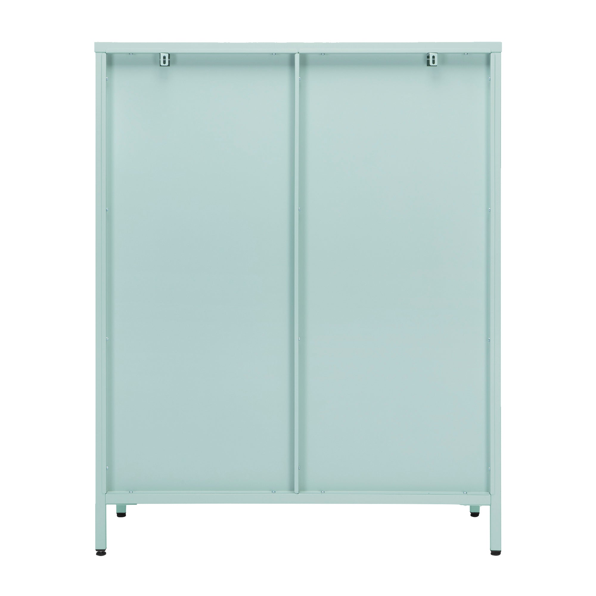 furniture, mirror, and home decor