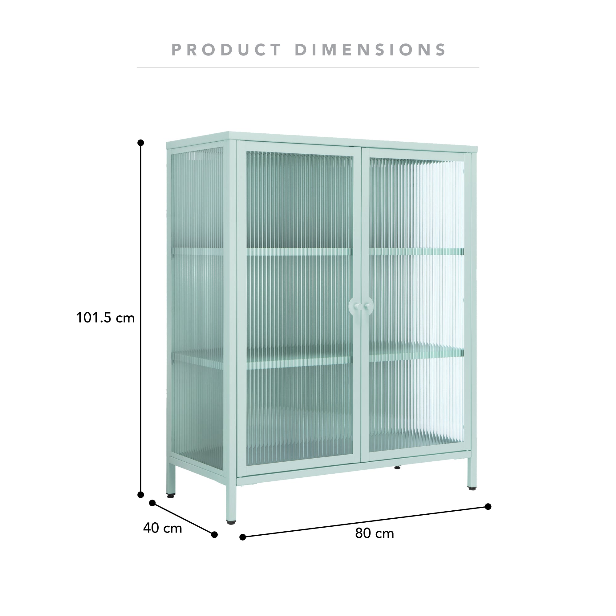 furniture, mirror, and home decor