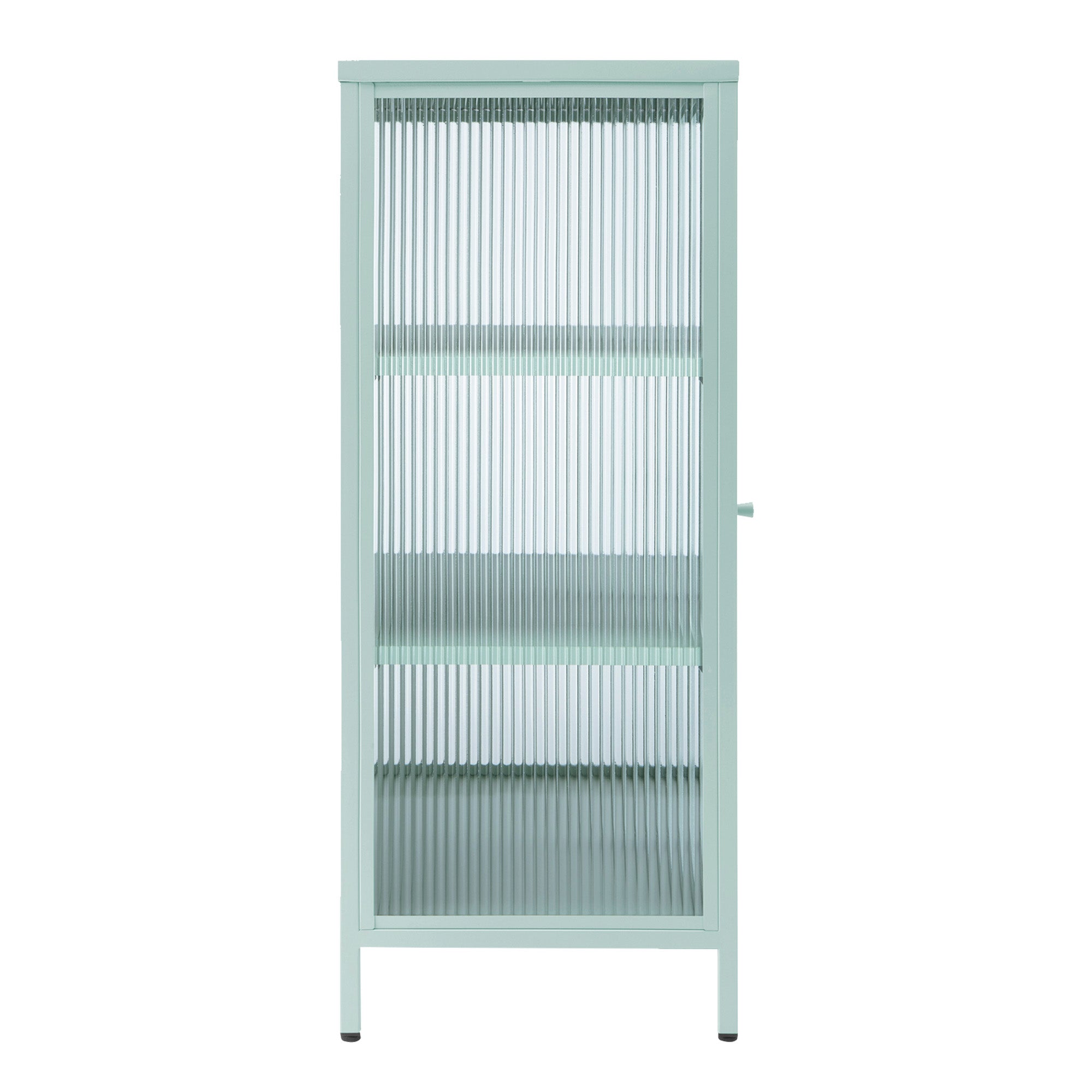 furniture, mirror, and home decor