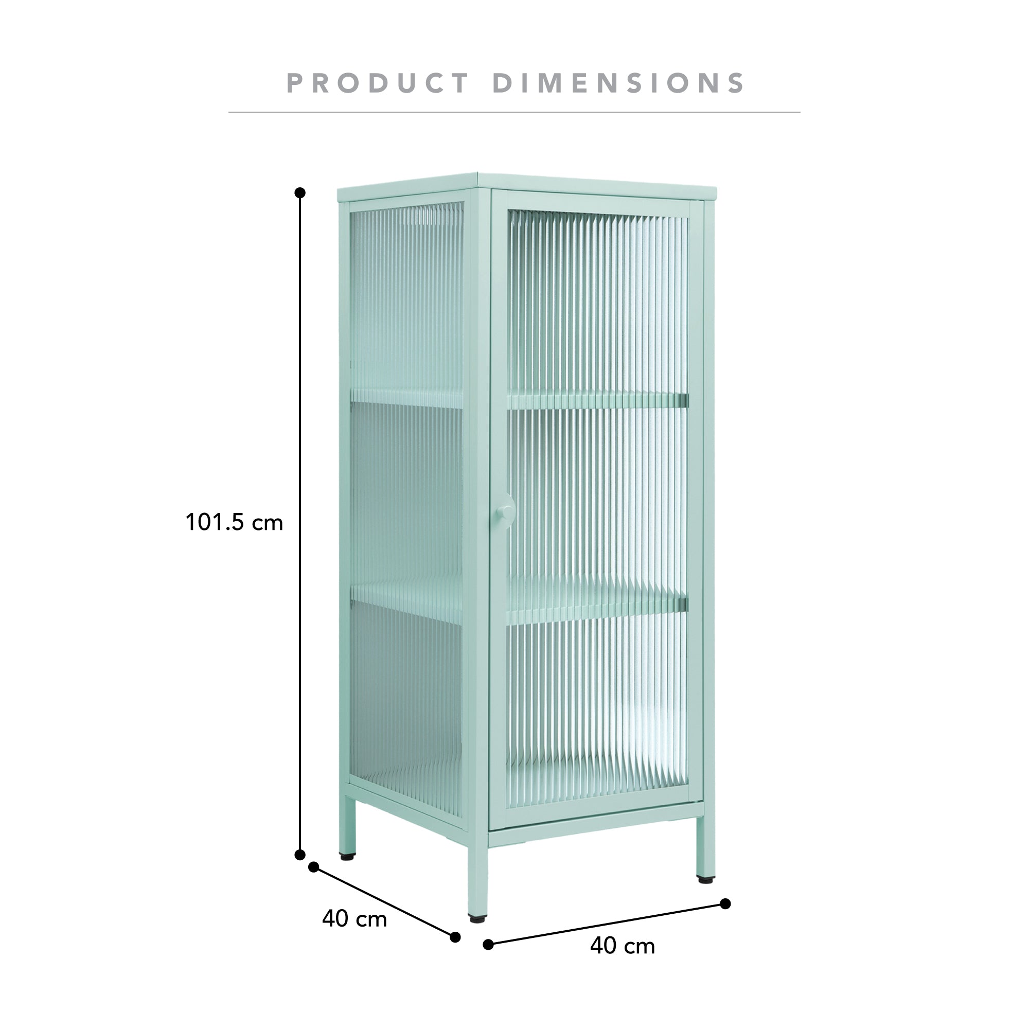 furniture, mirror, and home decor