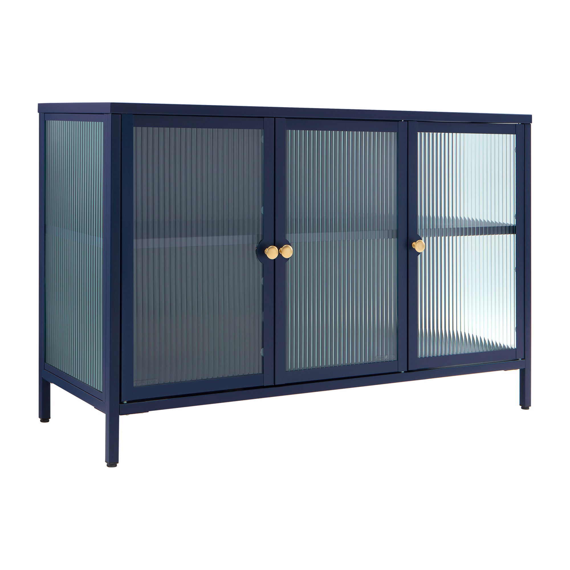 furniture, mirror, and home decor