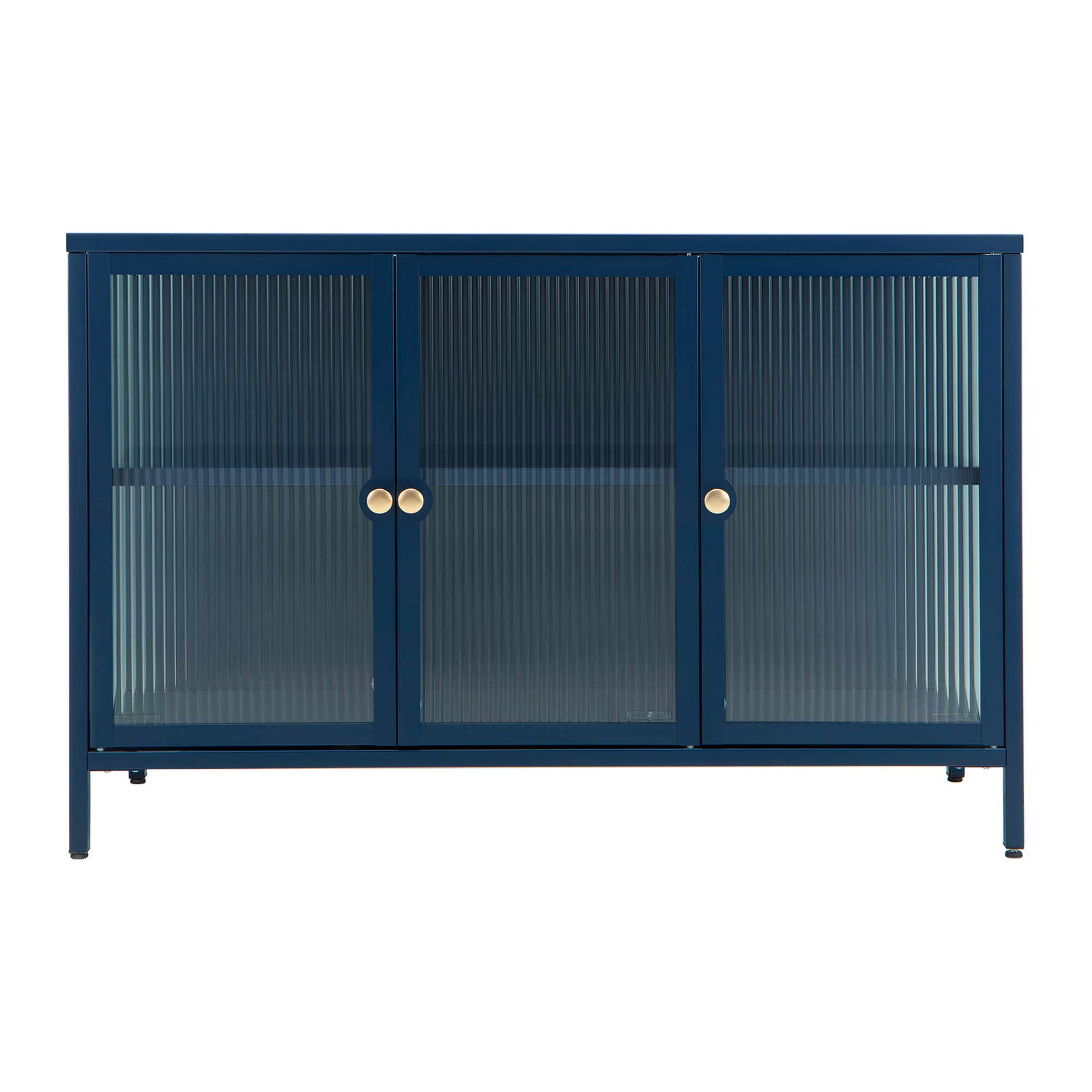 furniture, mirror, and home decor