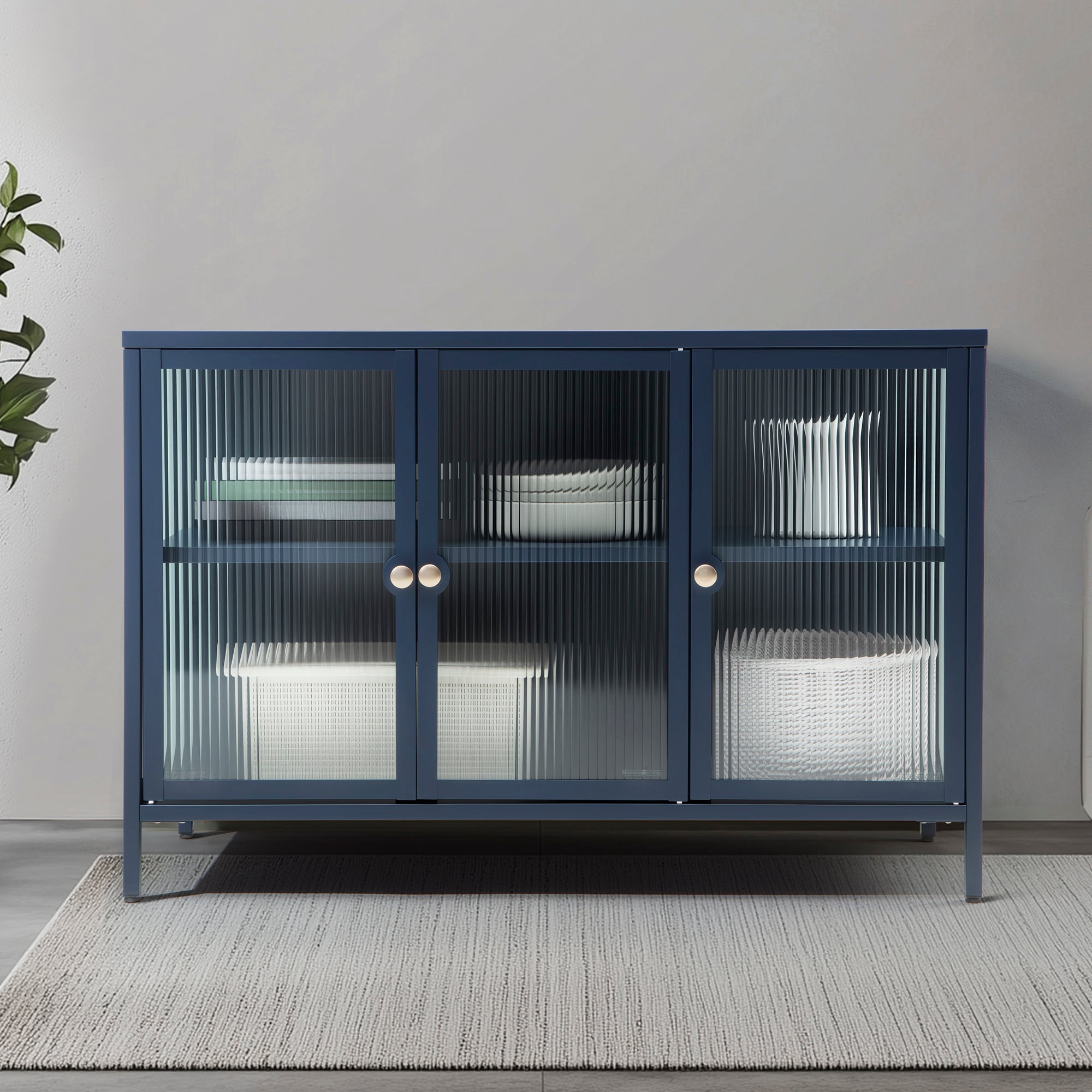 furniture, mirror, and home decor