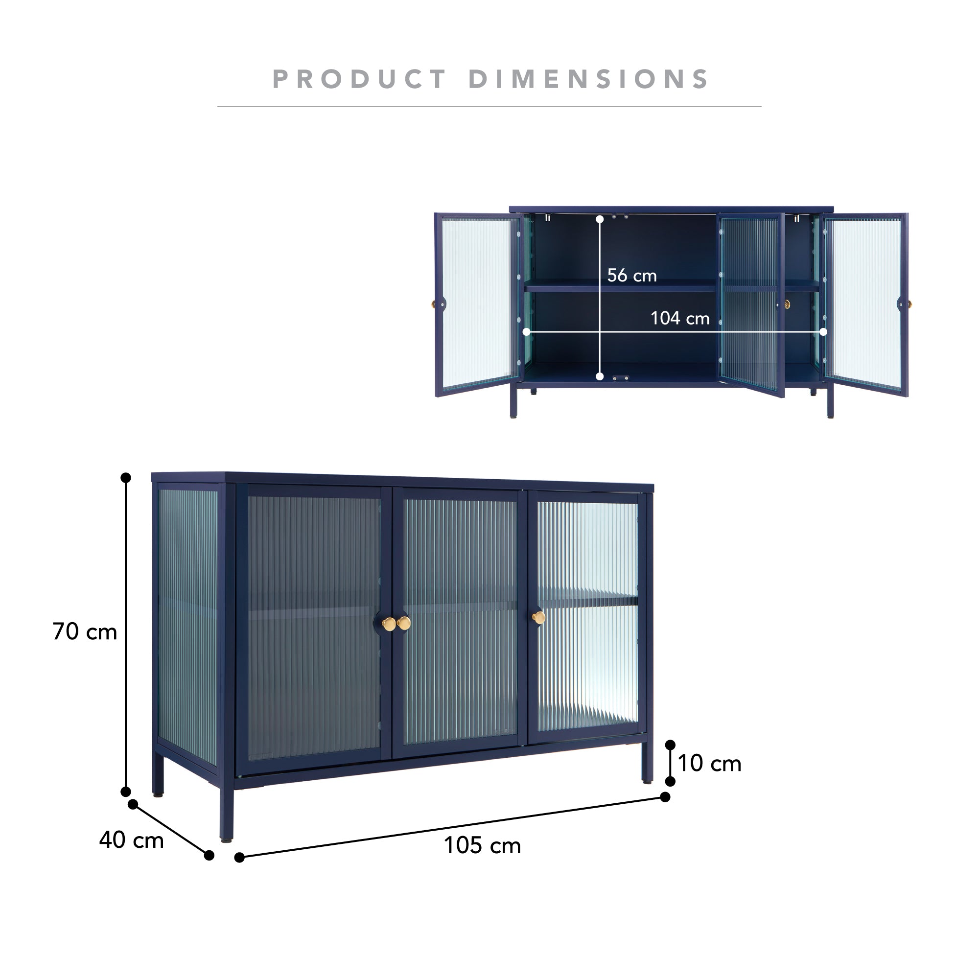 furniture, mirror, and home decor