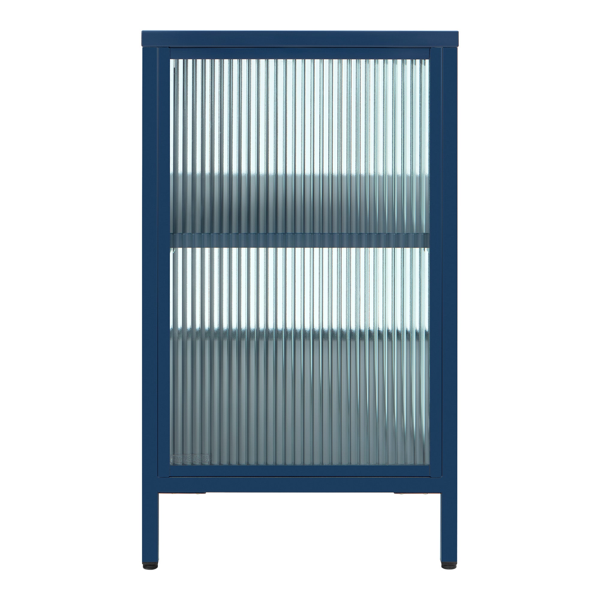 furniture, mirror, and home decor