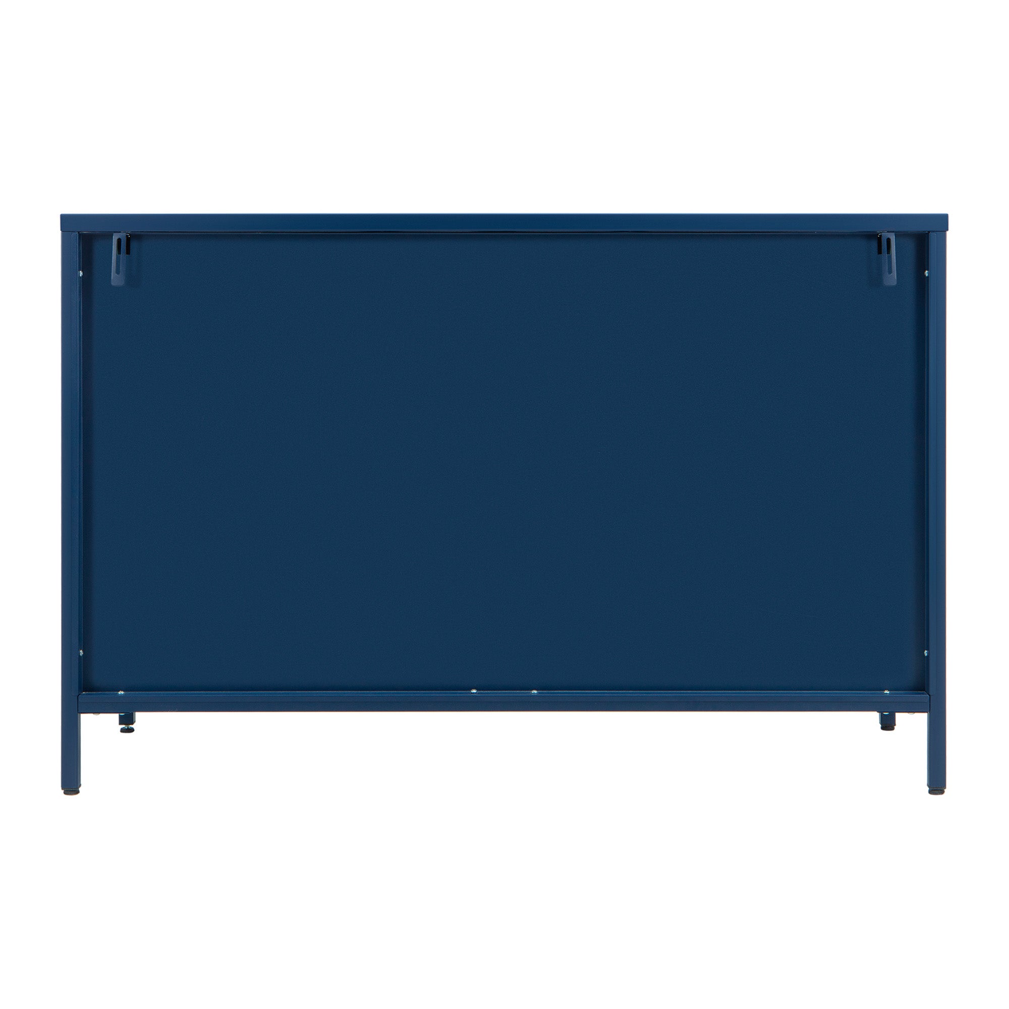 furniture, mirror, and home decor