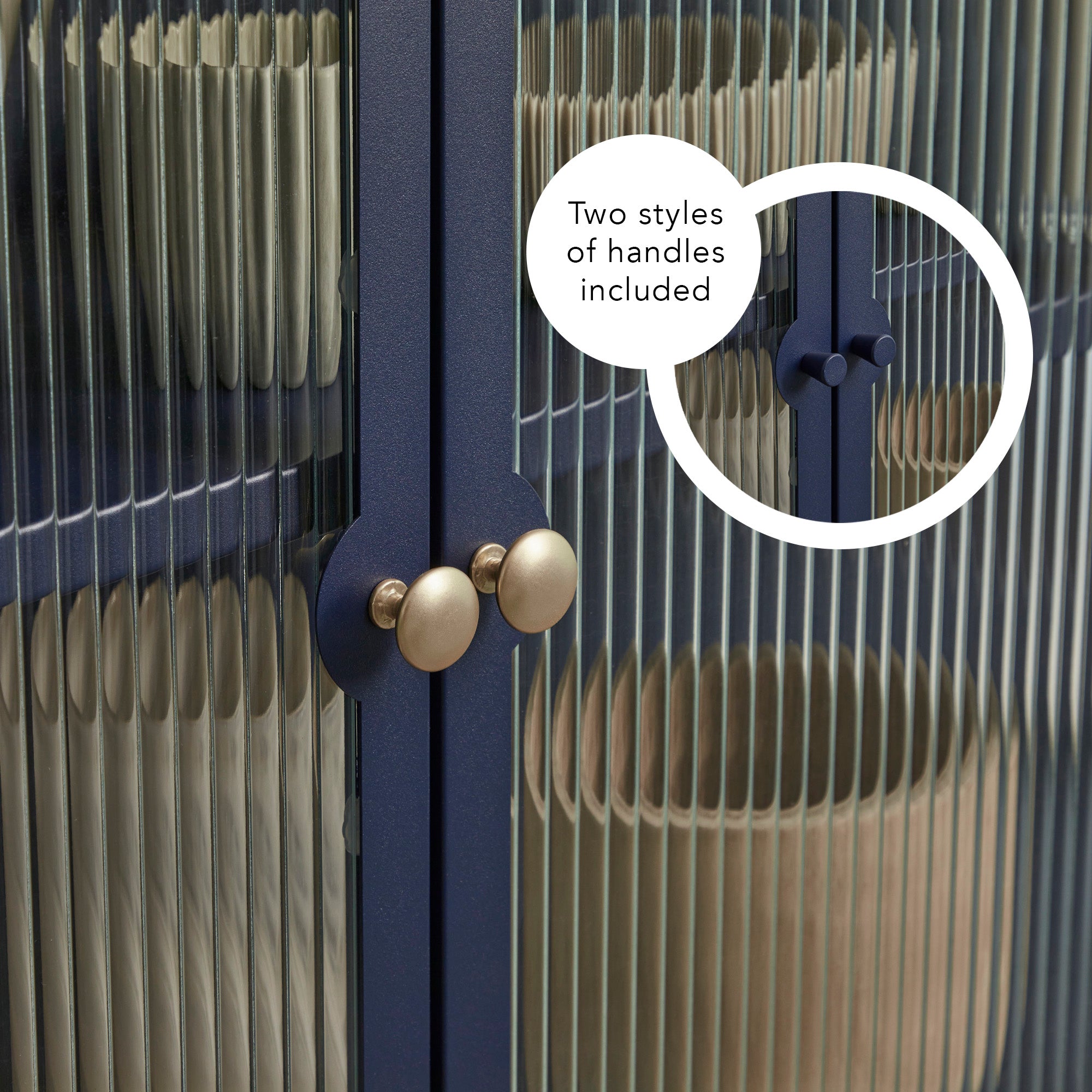 furniture, mirror, and home decor