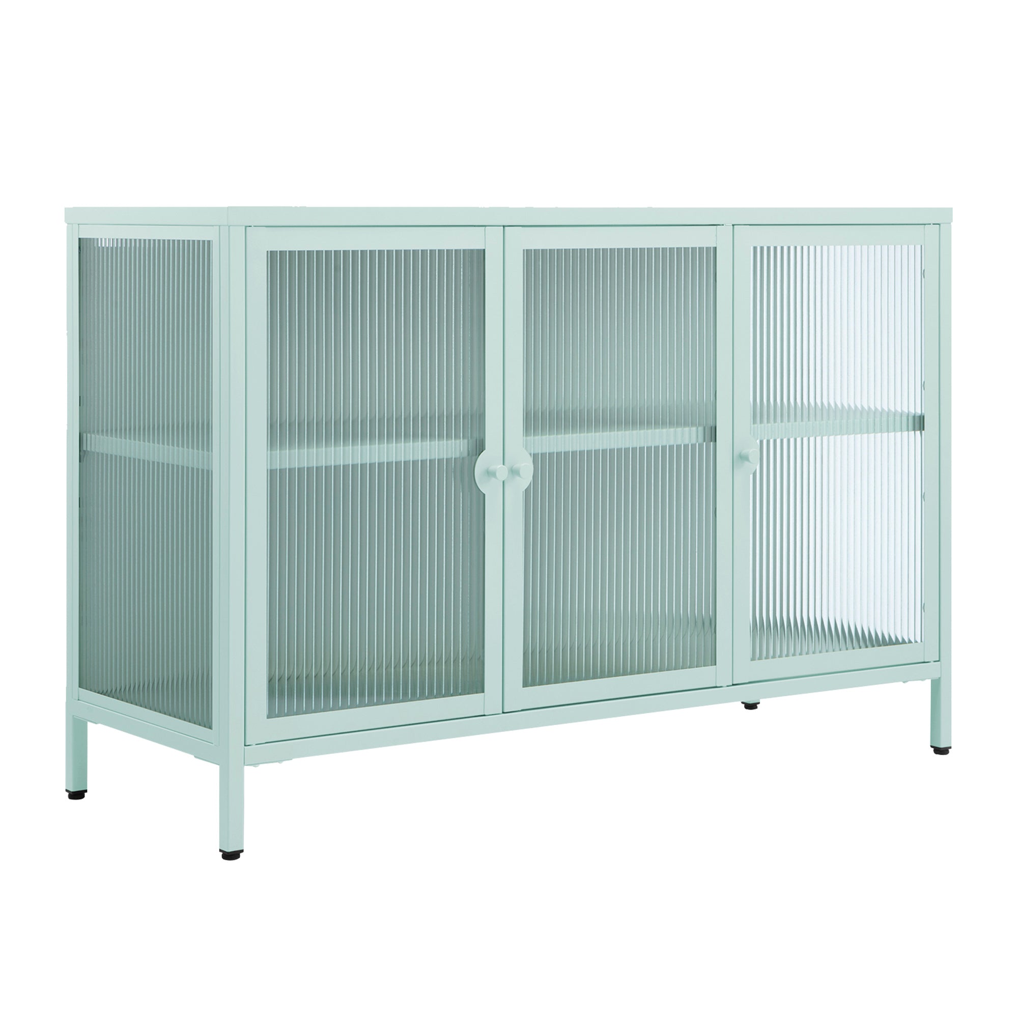 furniture, mirror, and home decor