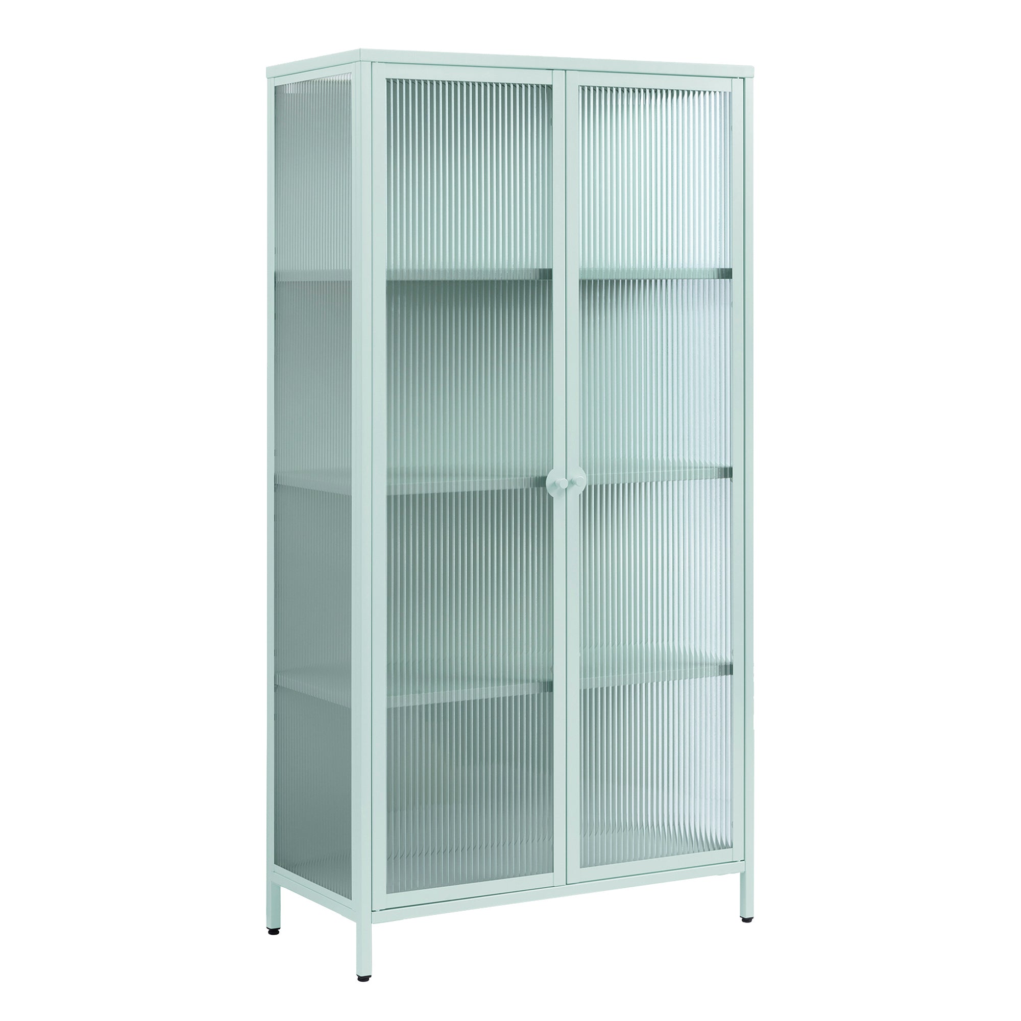 furniture, mirror, and home decor