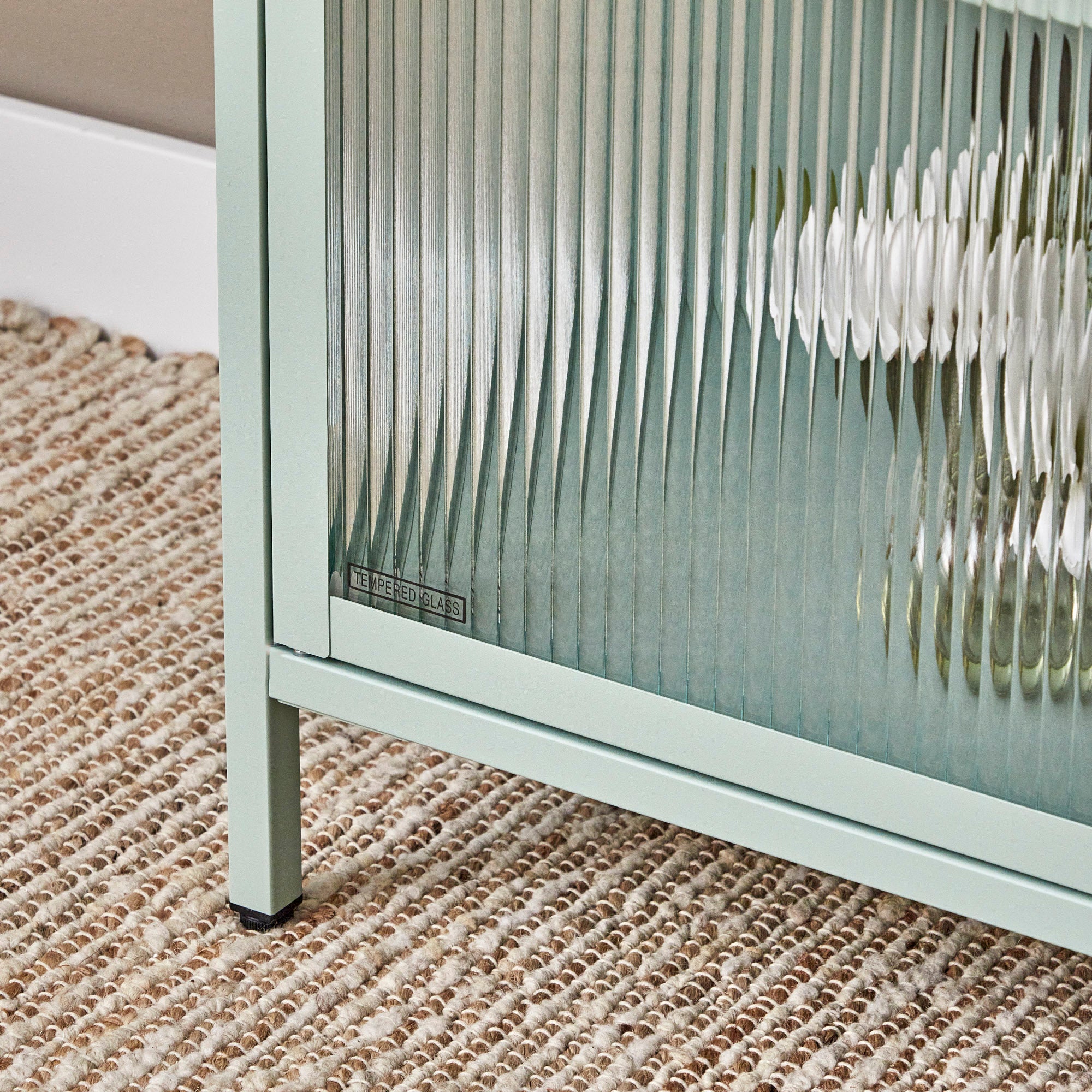 furniture, mirror, and home decor