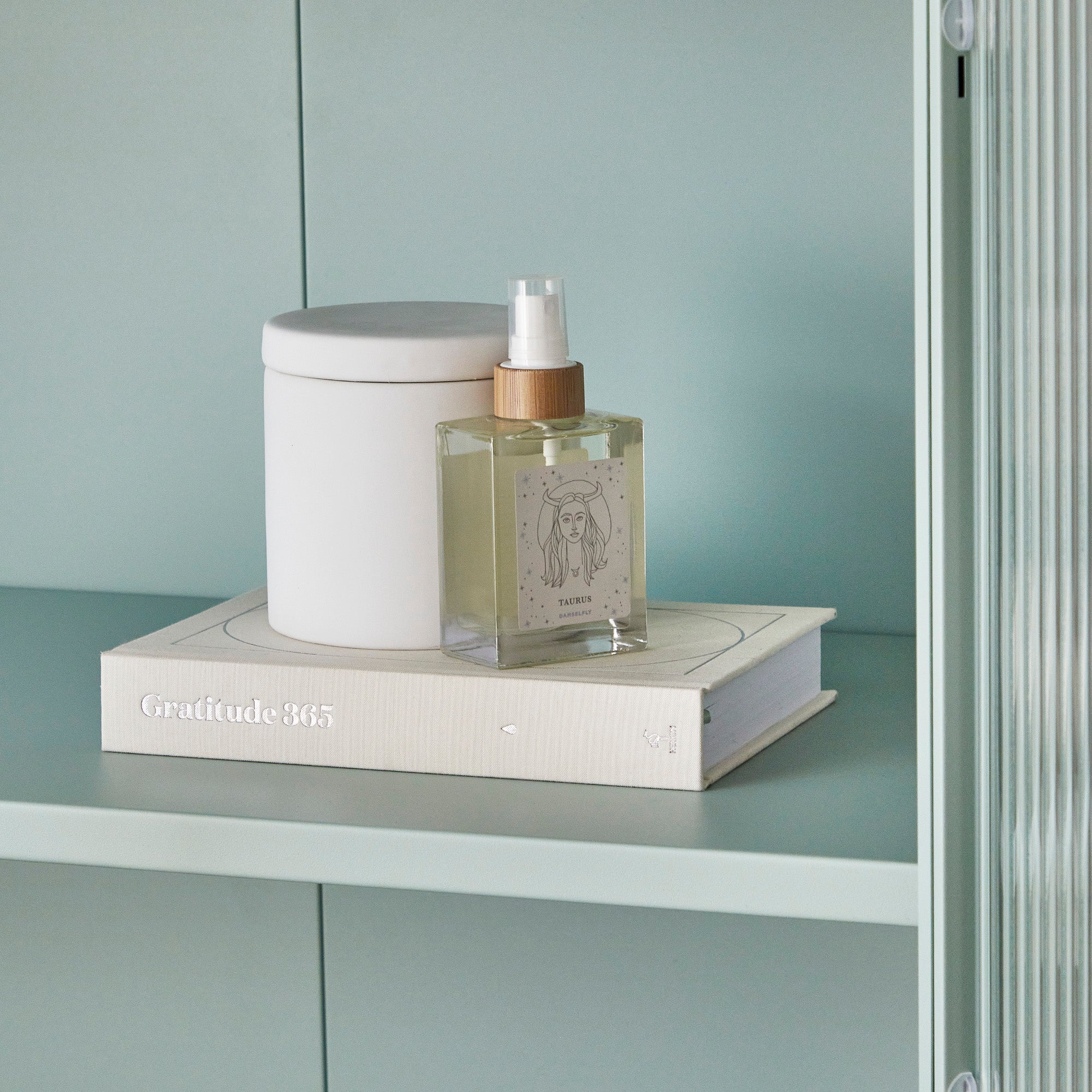 furniture, mirror, and home decor