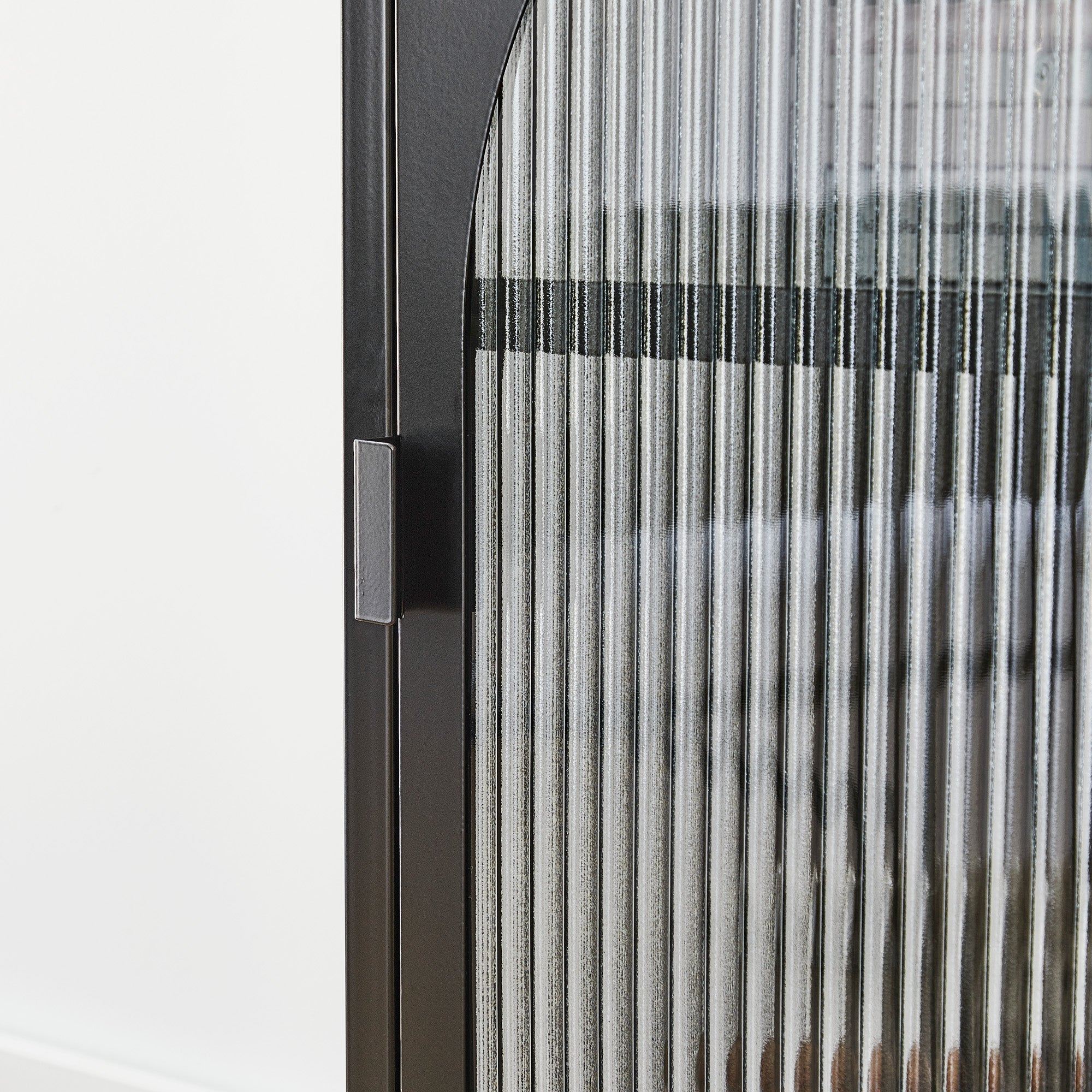 furniture, mirror, and home decor