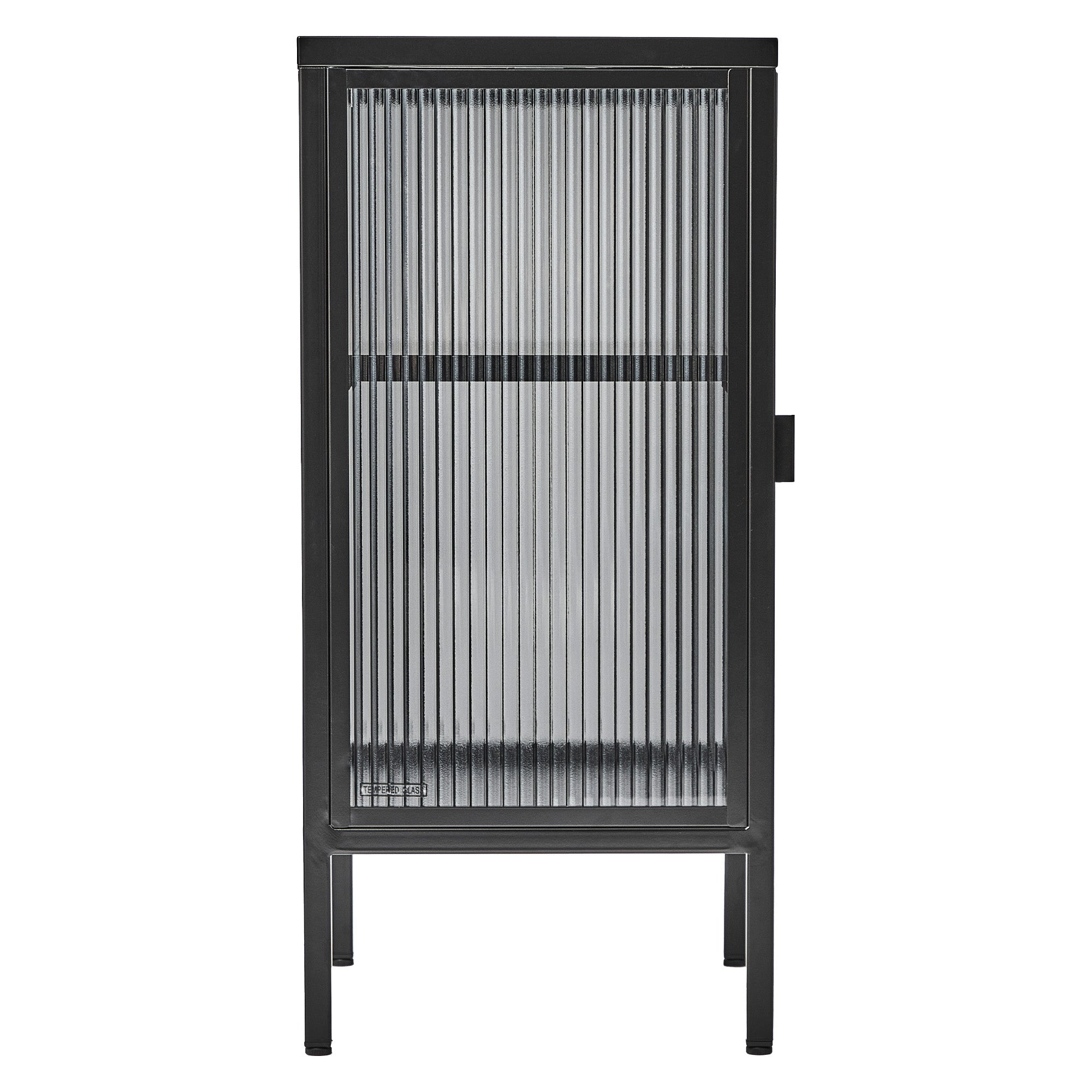 furniture, mirror, and home decor