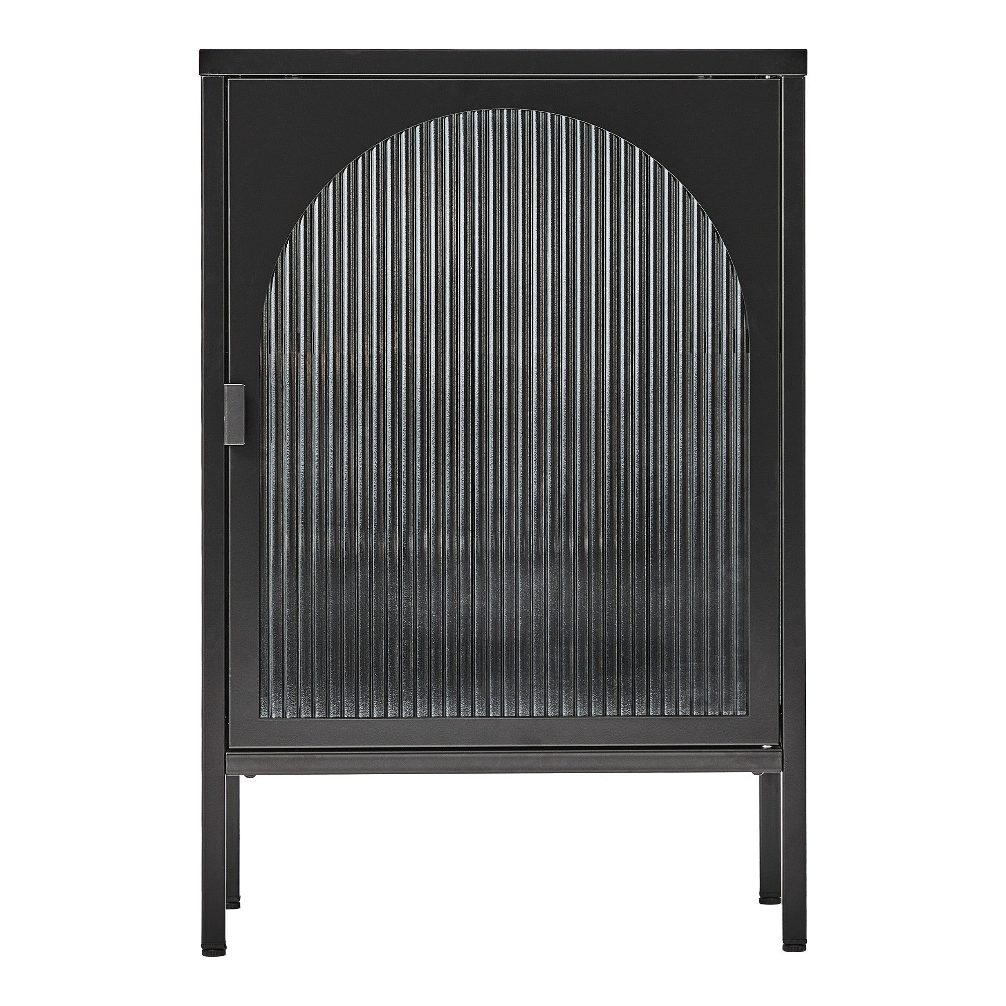 furniture, mirror, and home decor