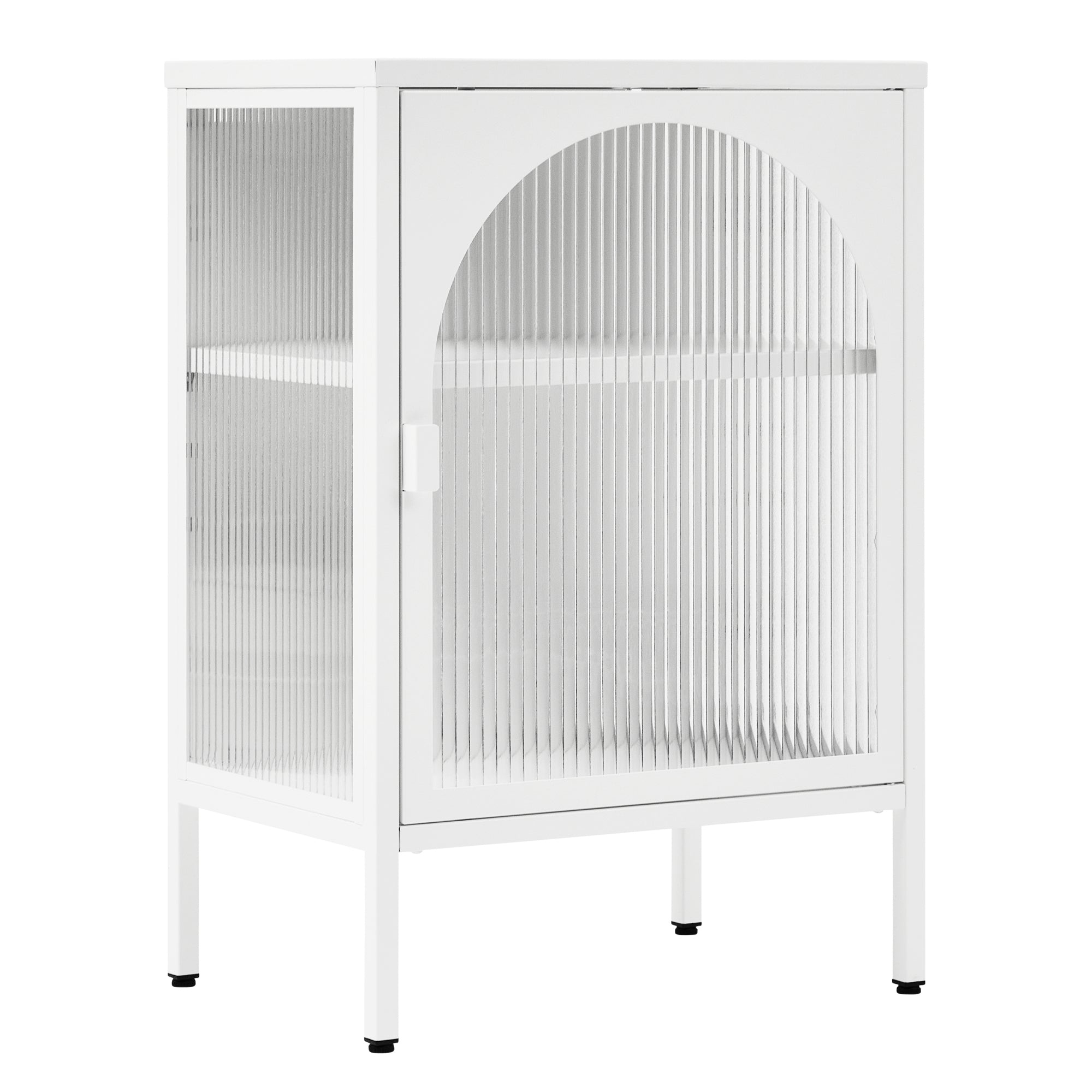 furniture, mirror, and home decor