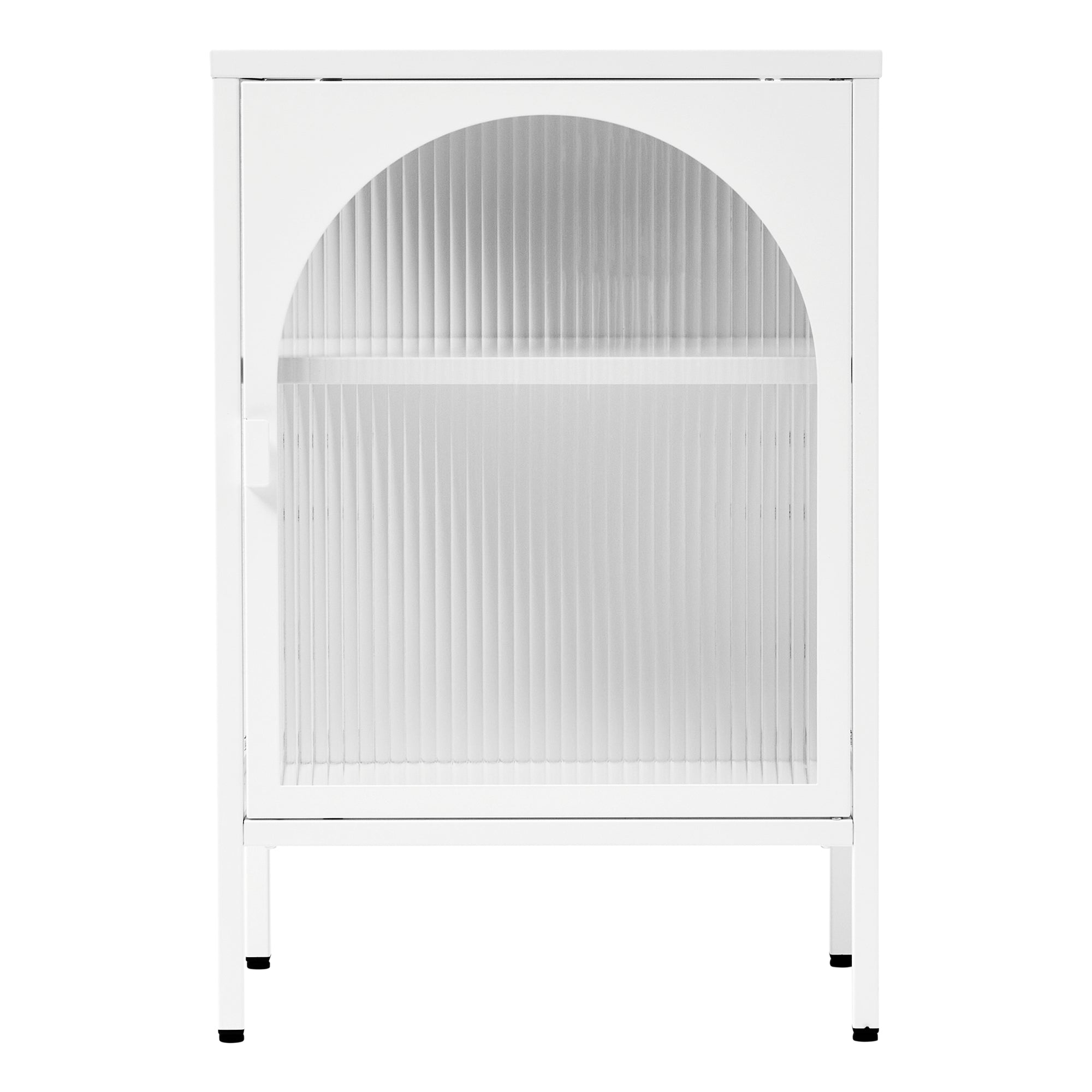furniture, mirror, and home decor