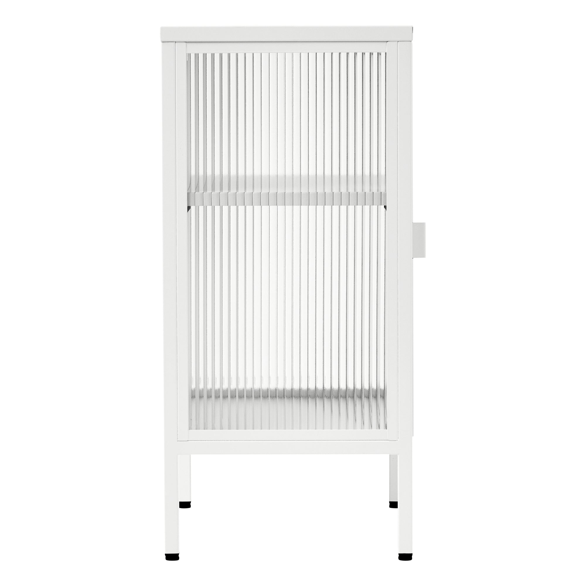furniture, mirror, and home decor