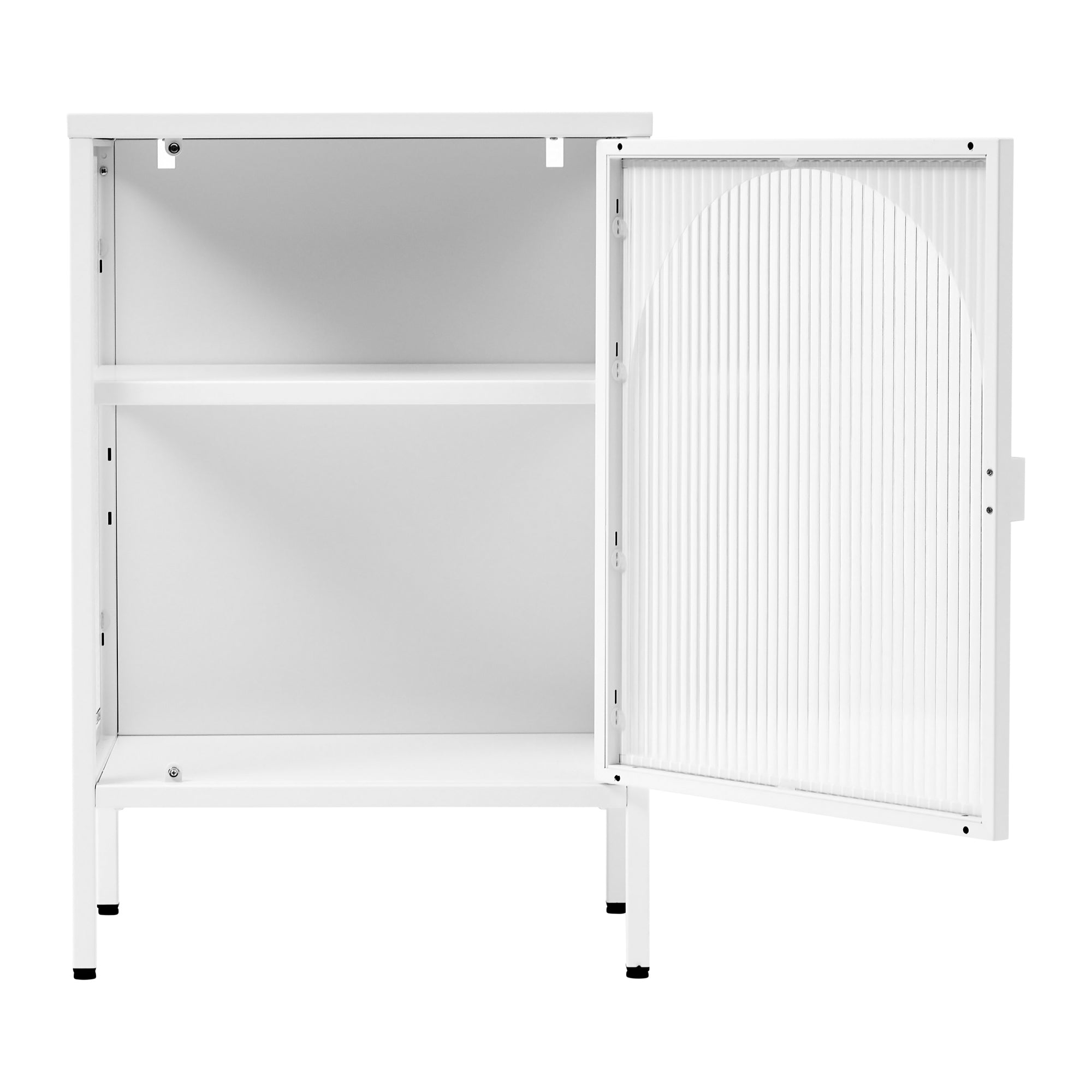 furniture, mirror, and home decor