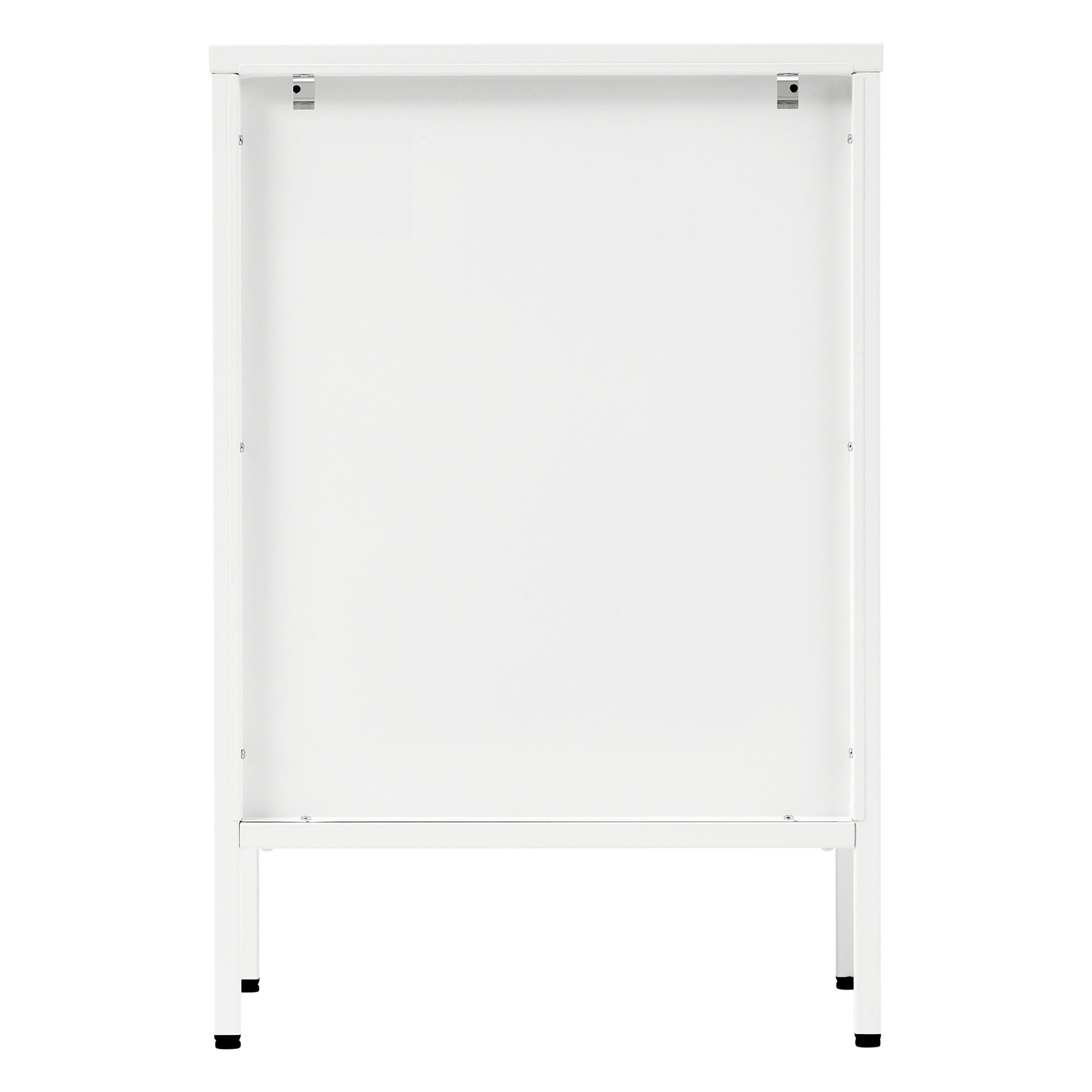 furniture, mirror, and home decor