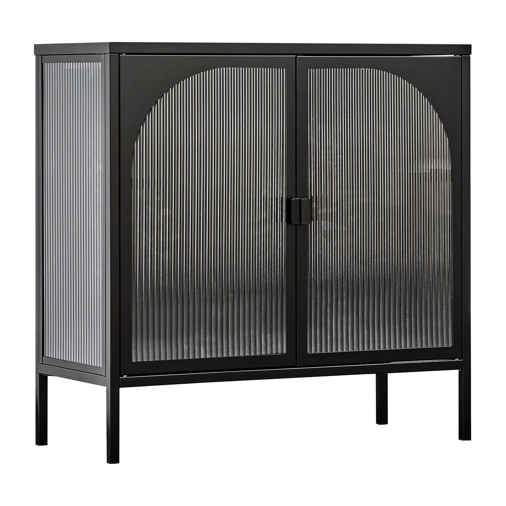 furniture, mirror, and home decor