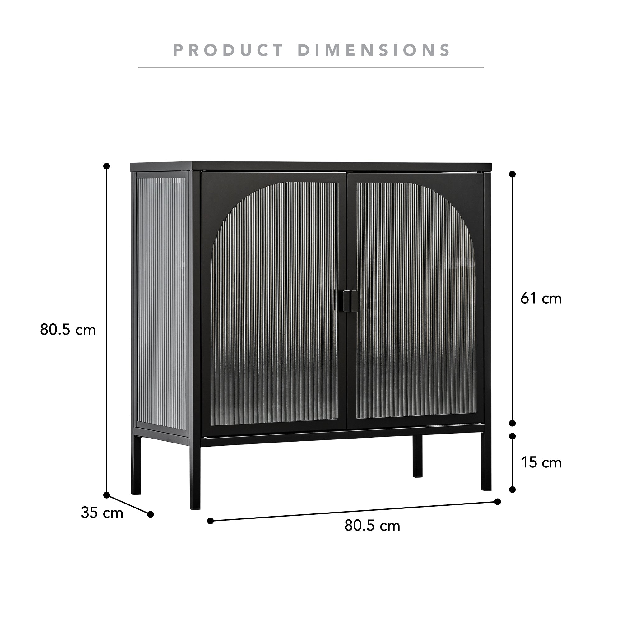 furniture, mirror, and home decor
