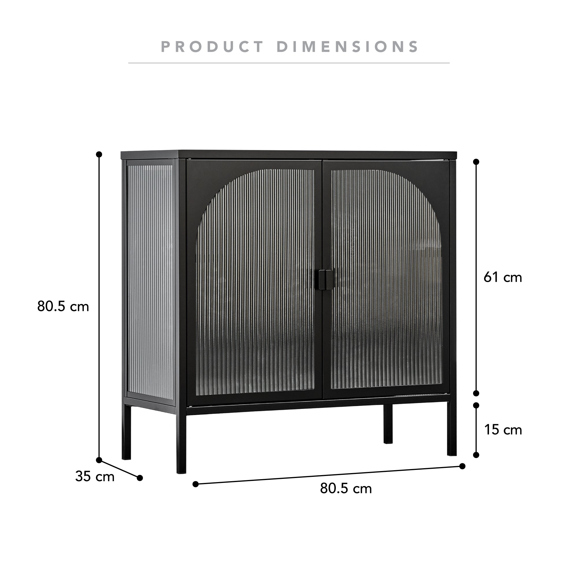 furniture, mirror, and home decor